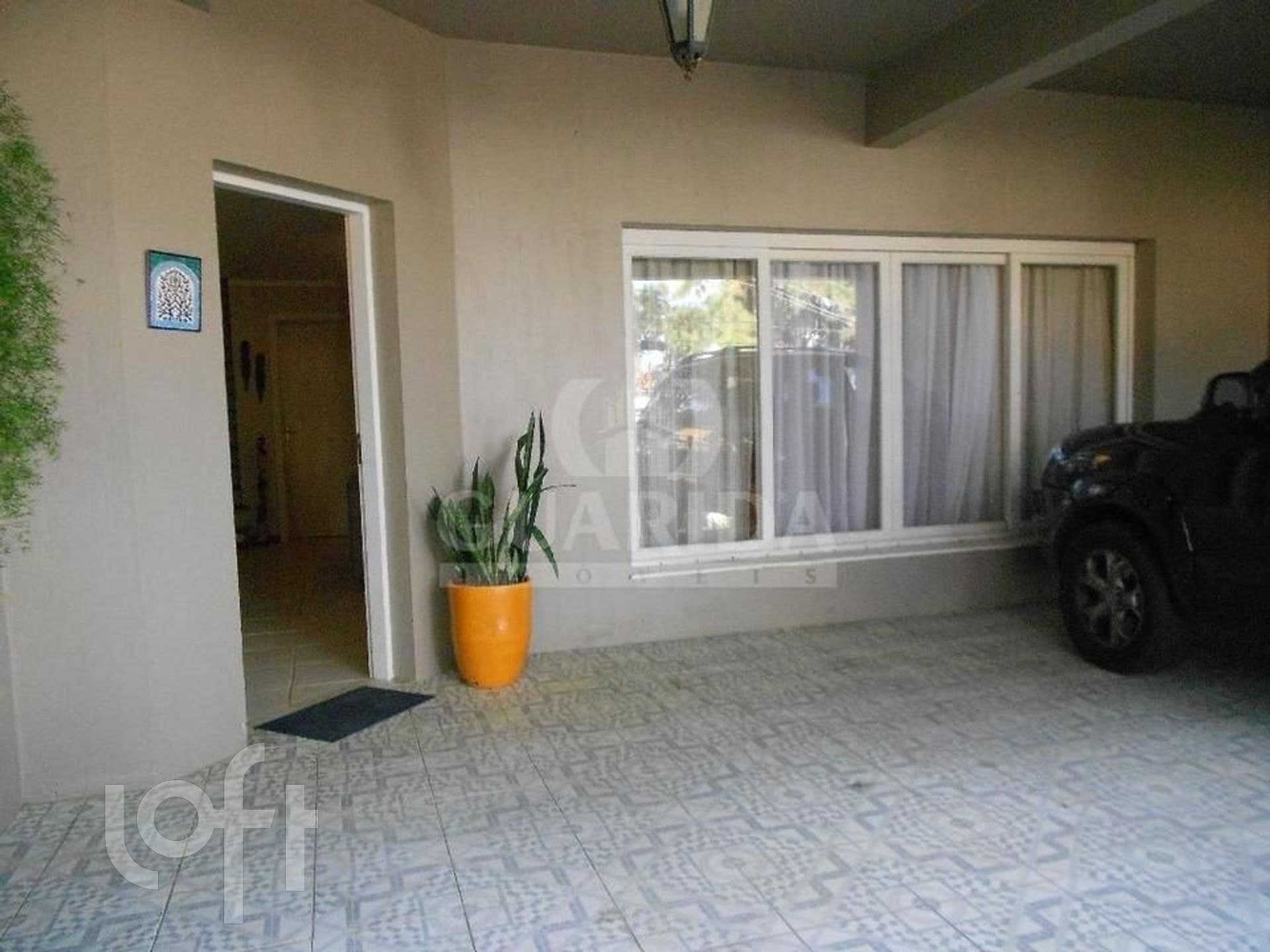 Imagem da propriedade 19