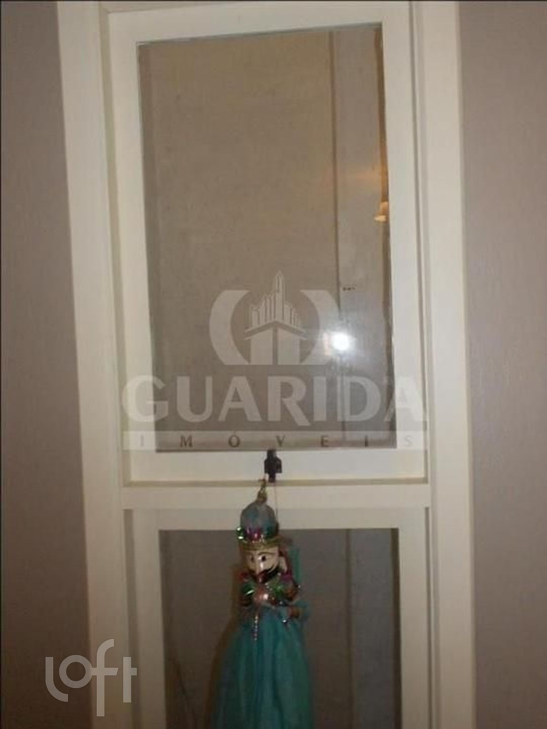 Imagem da propriedade 21