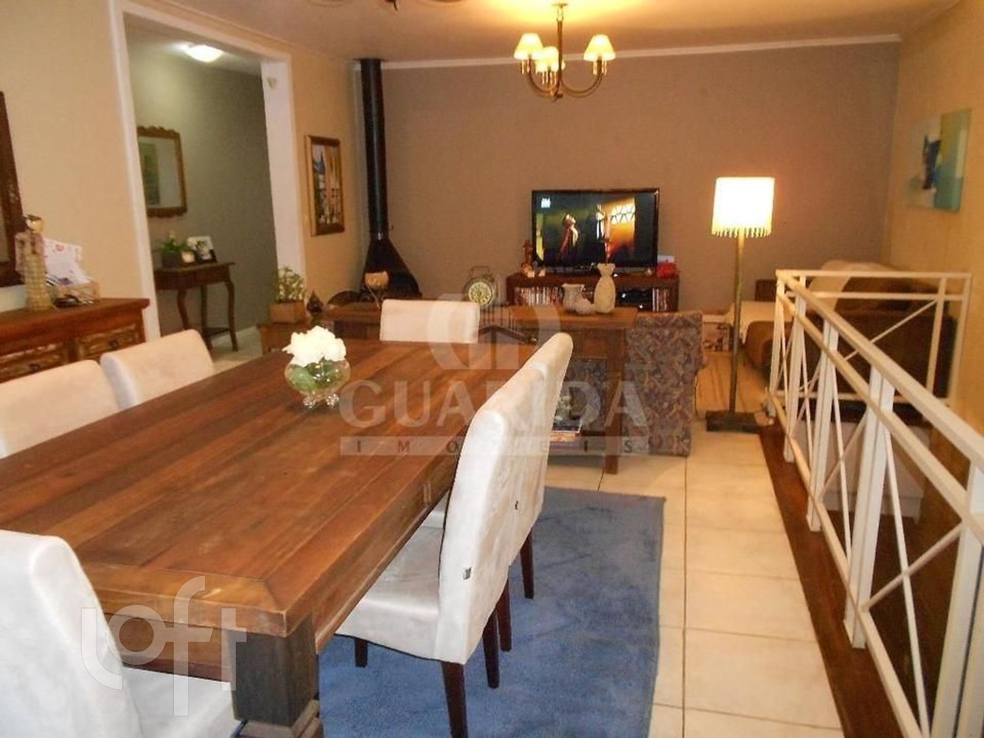 Imagem da propriedade 5