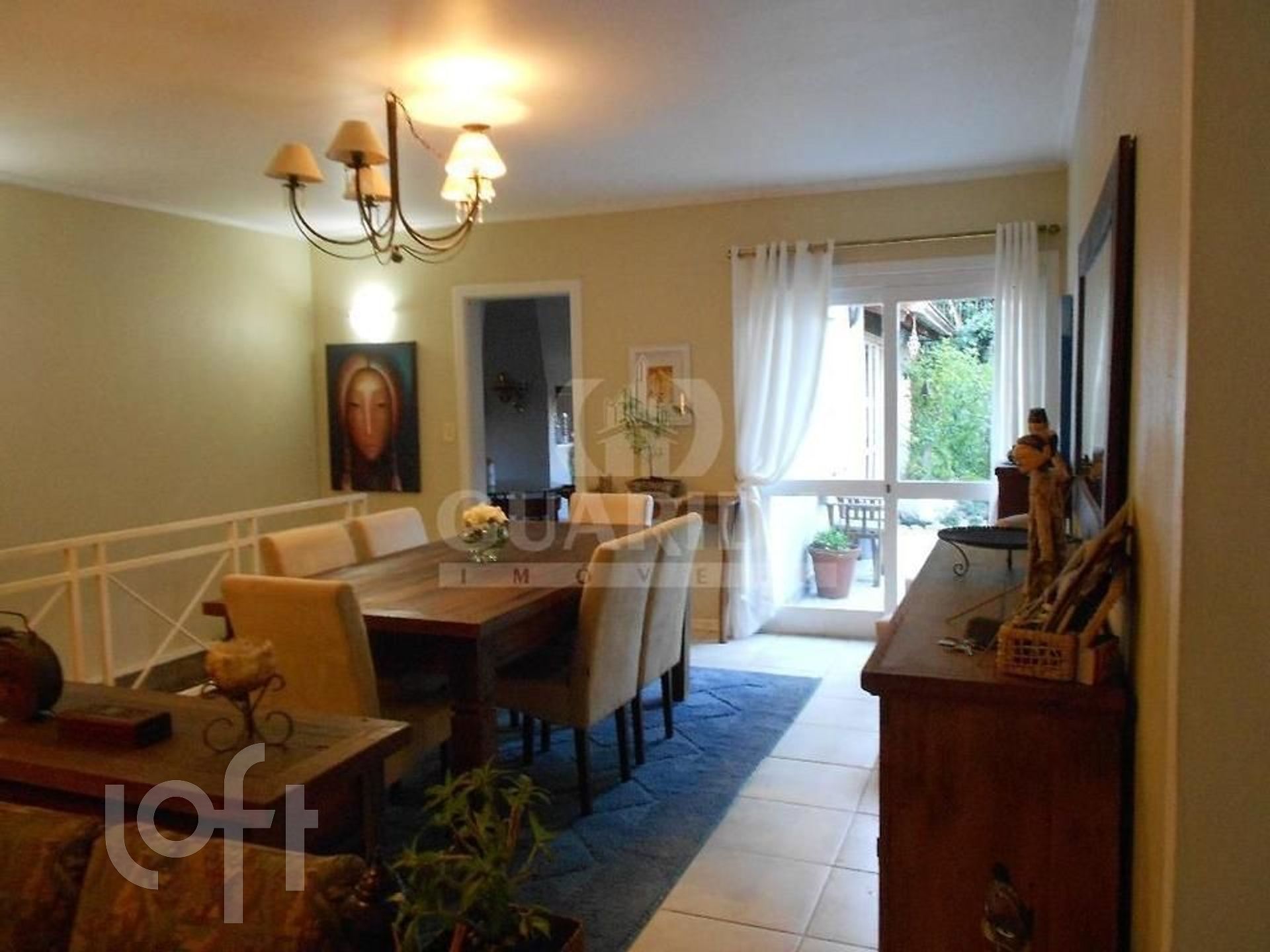 Imagem da propriedade 6