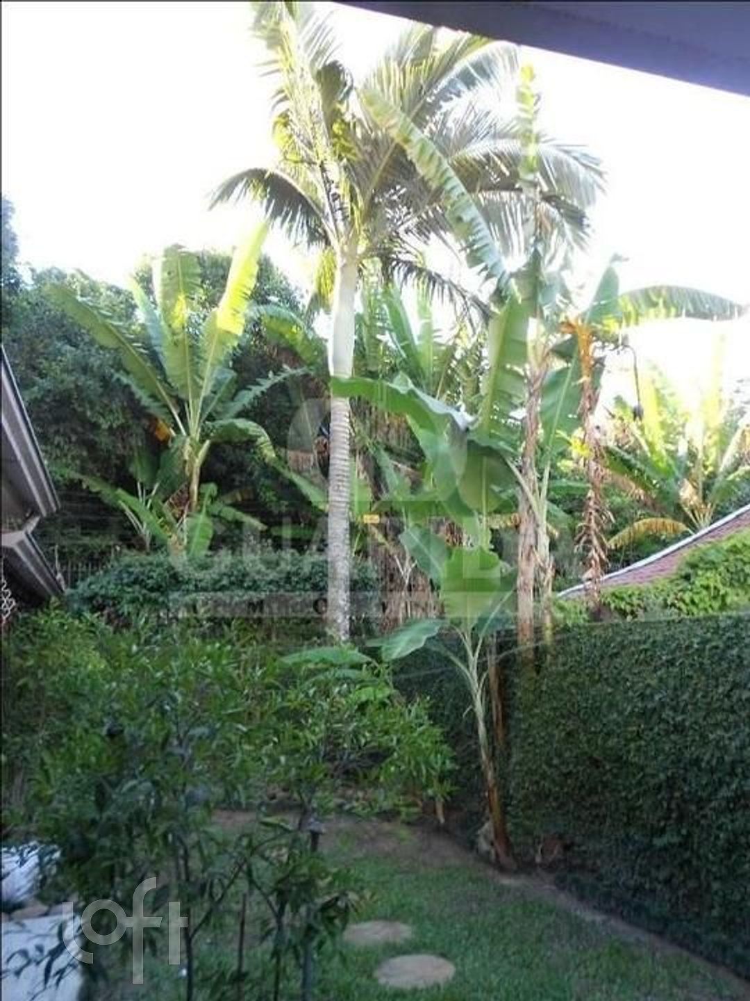 Imagem da propriedade 23