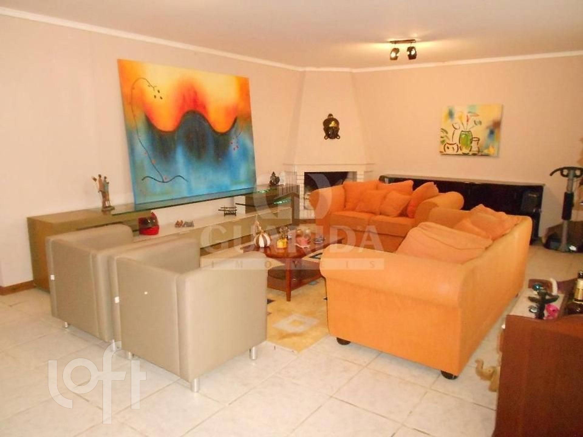 Imagem da propriedade 4