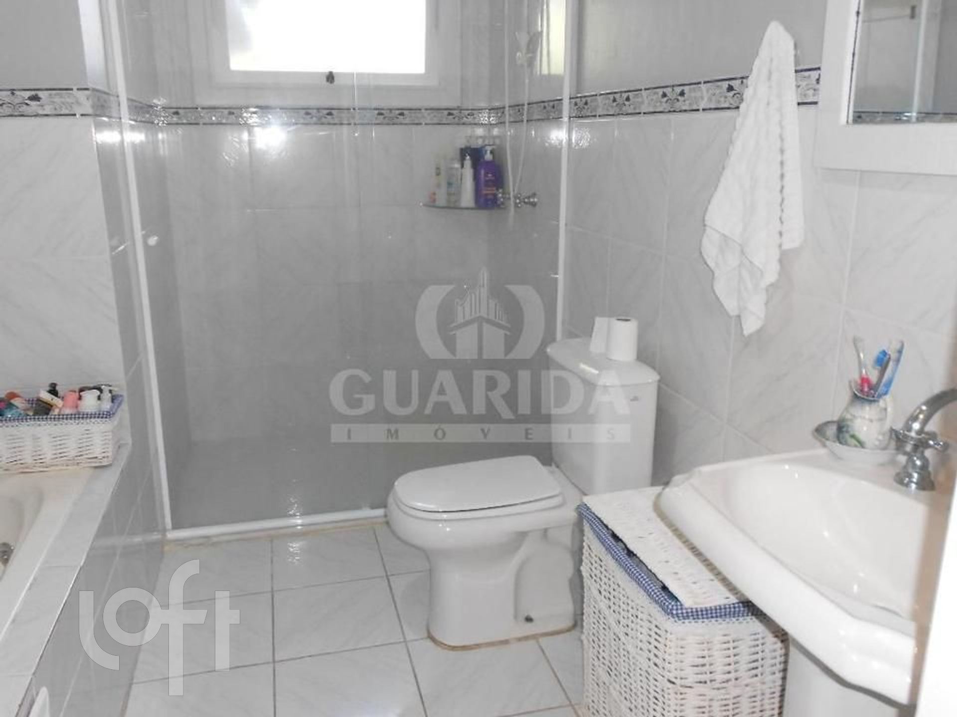 Imagem da propriedade 13