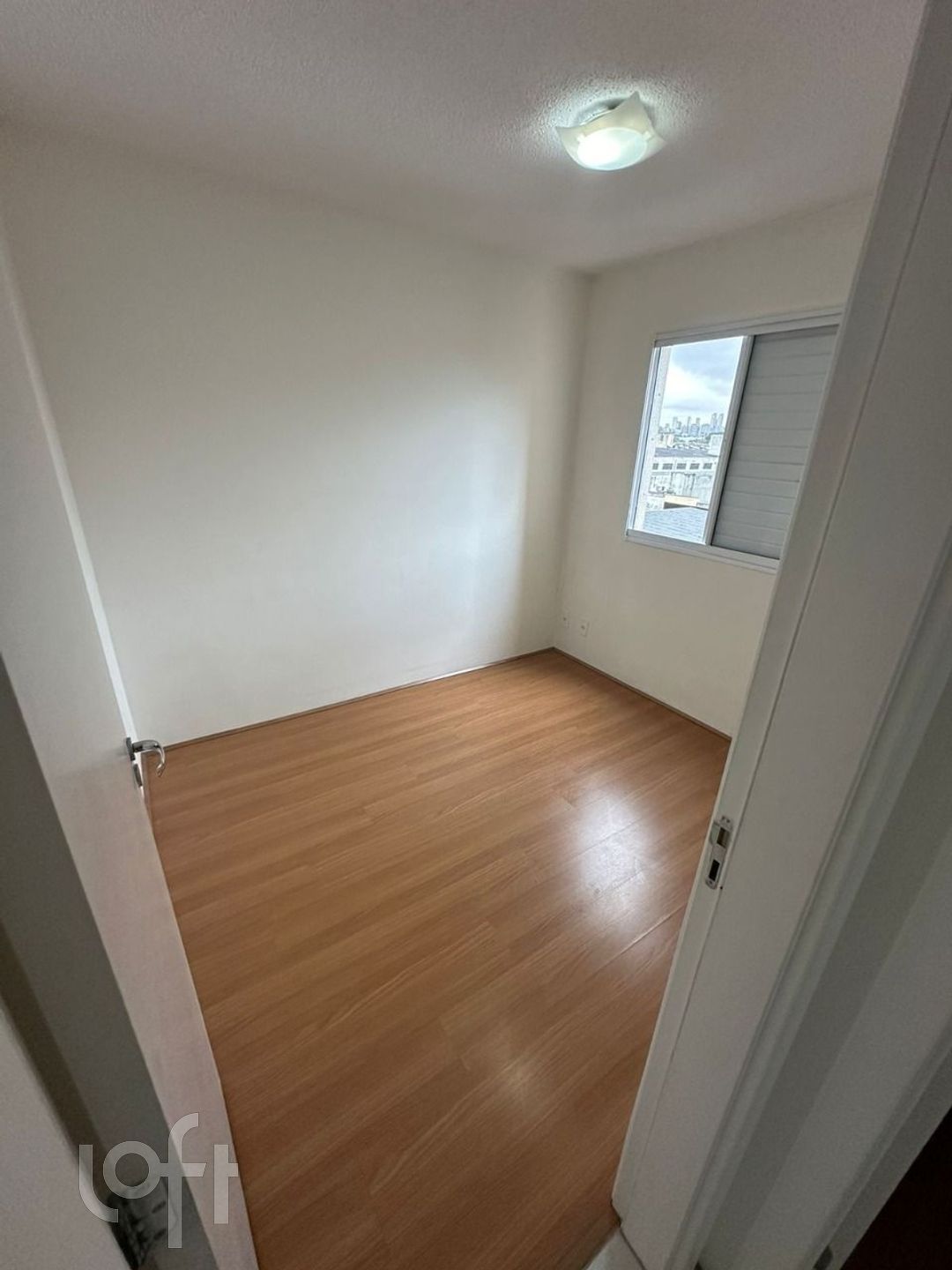 Apartamento à venda com 2 quartos, 42m² - Foto 14