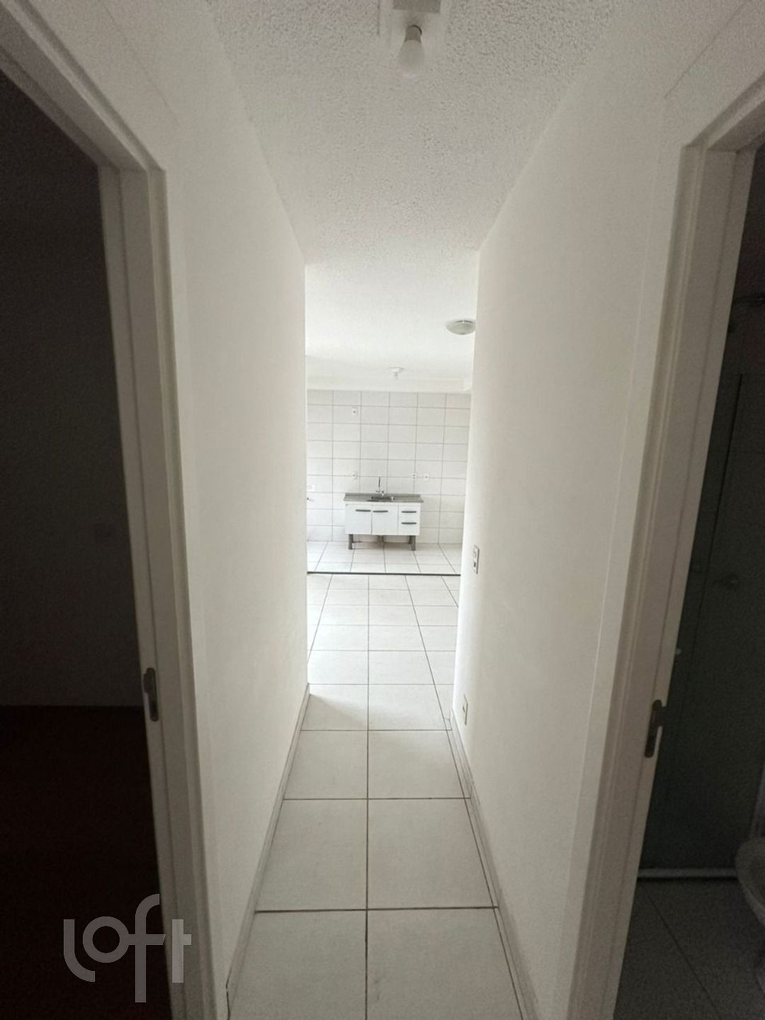 Apartamento à venda com 2 quartos, 42m² - Foto 10