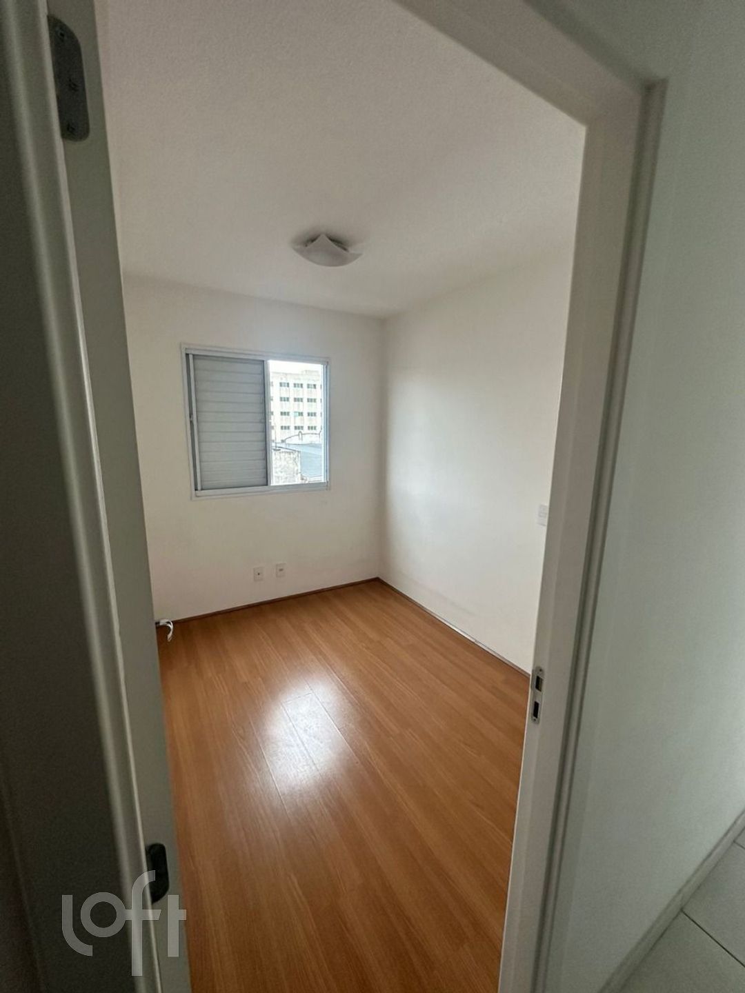 Apartamento à venda com 2 quartos, 42m² - Foto 12