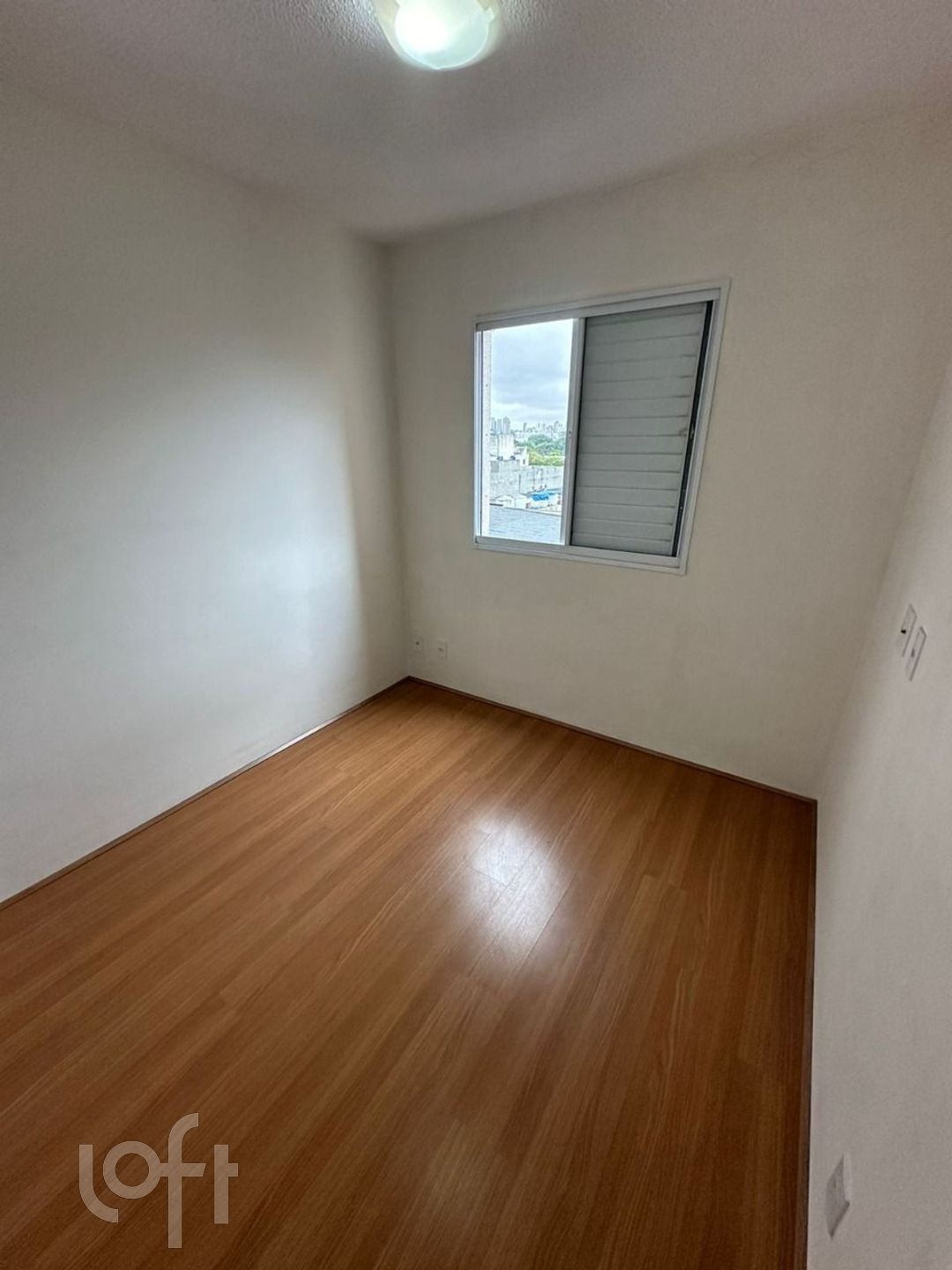 Apartamento à venda com 2 quartos, 42m² - Foto 13