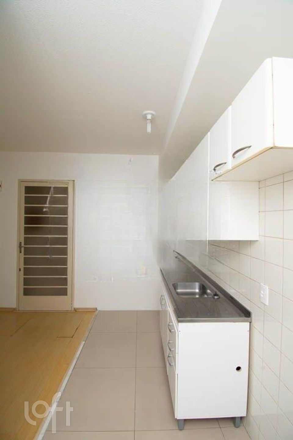 Imagem da propriedade 13