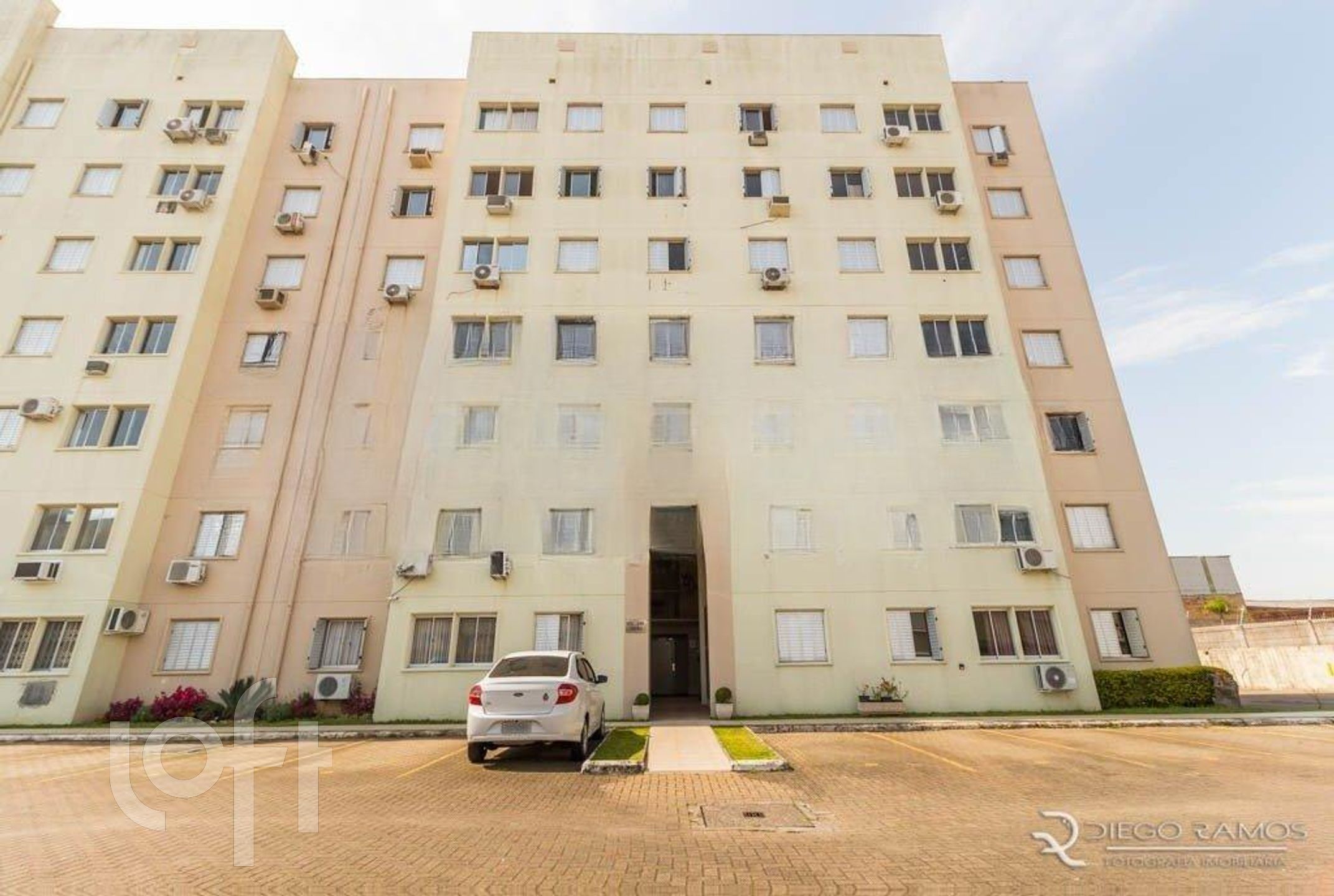 Imagem da propriedade 23