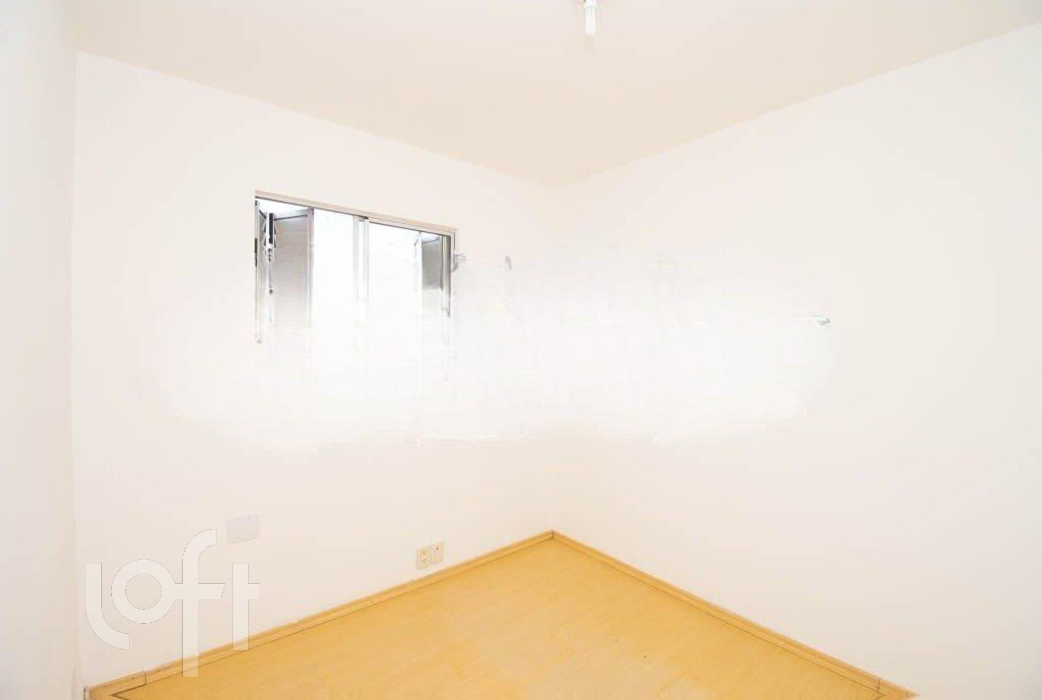 Imagem da propriedade 8