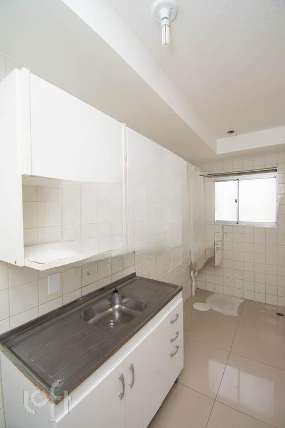 Imagem da propriedade 16