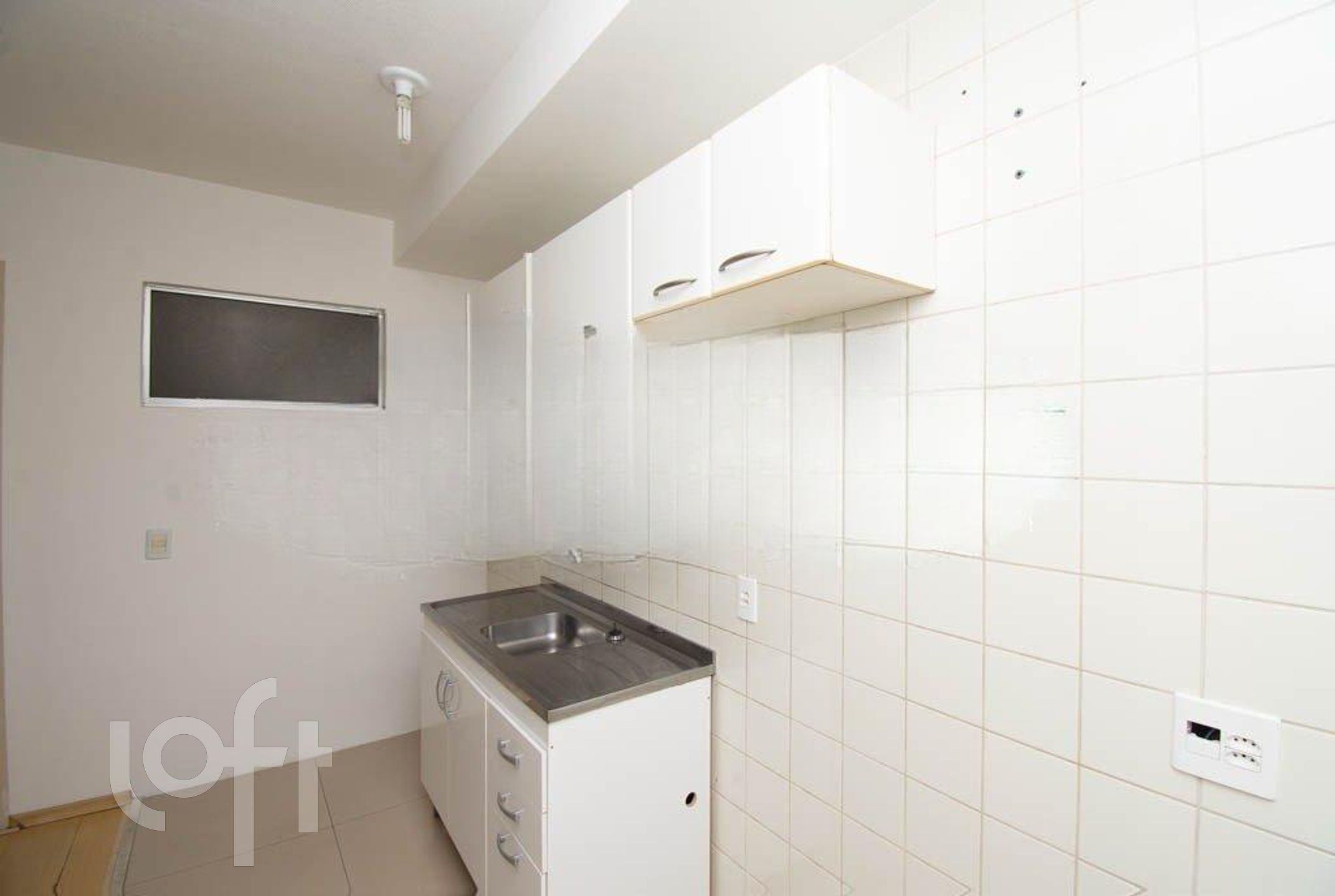 Imagem da propriedade 15