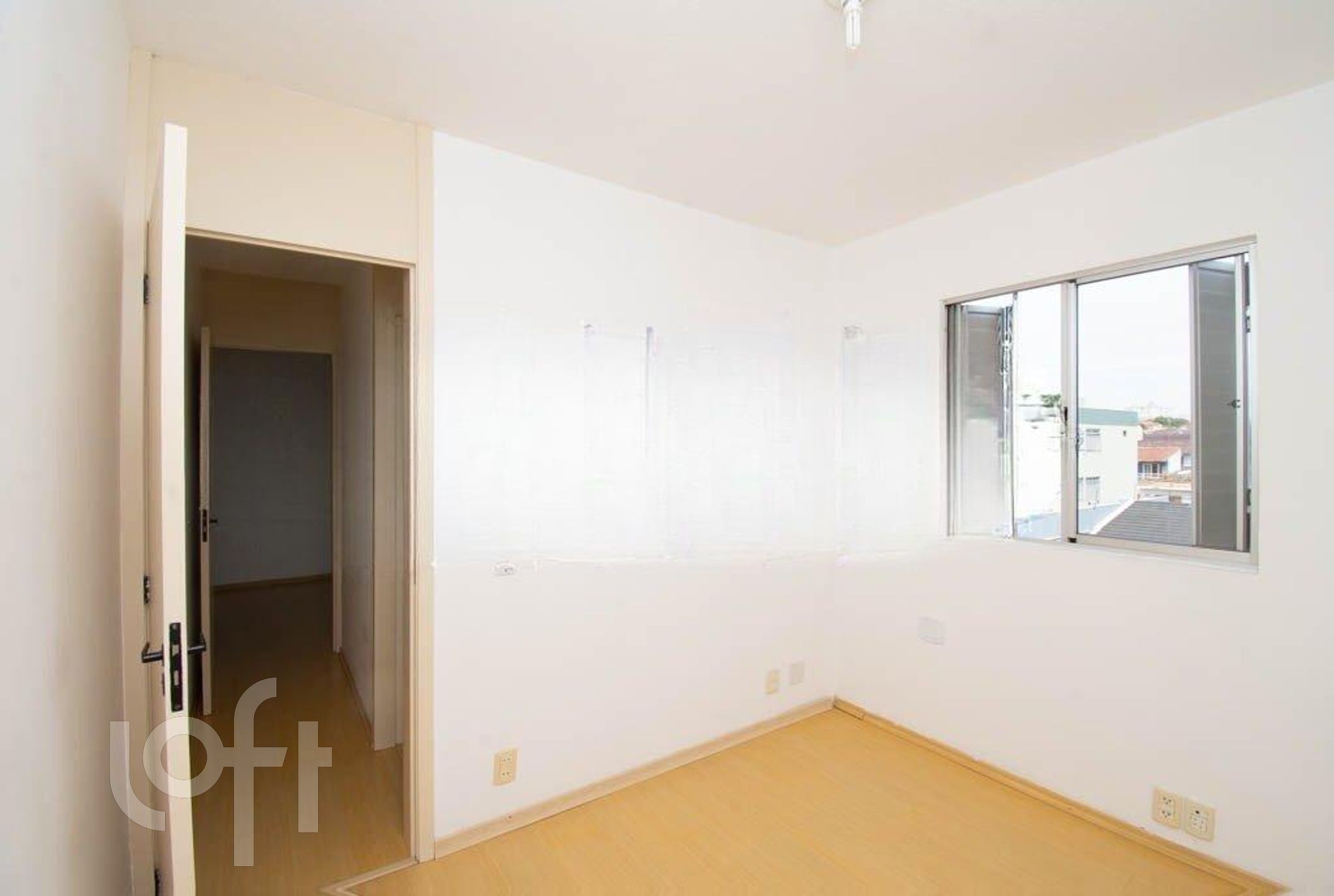 Imagem da propriedade 7