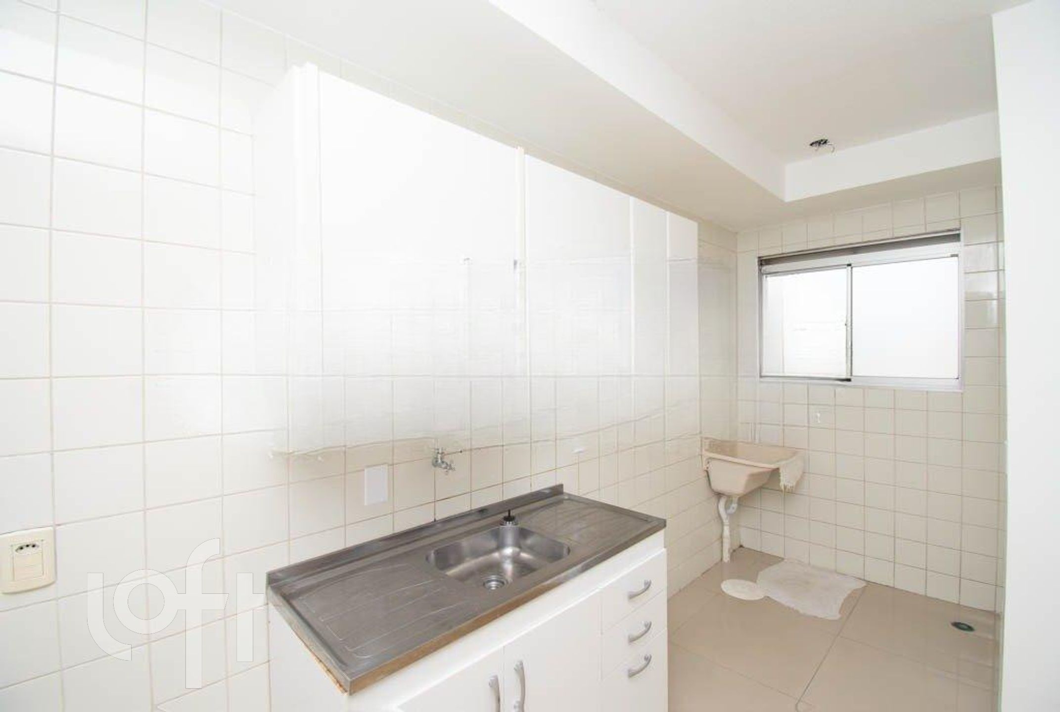 Imagem da propriedade 17