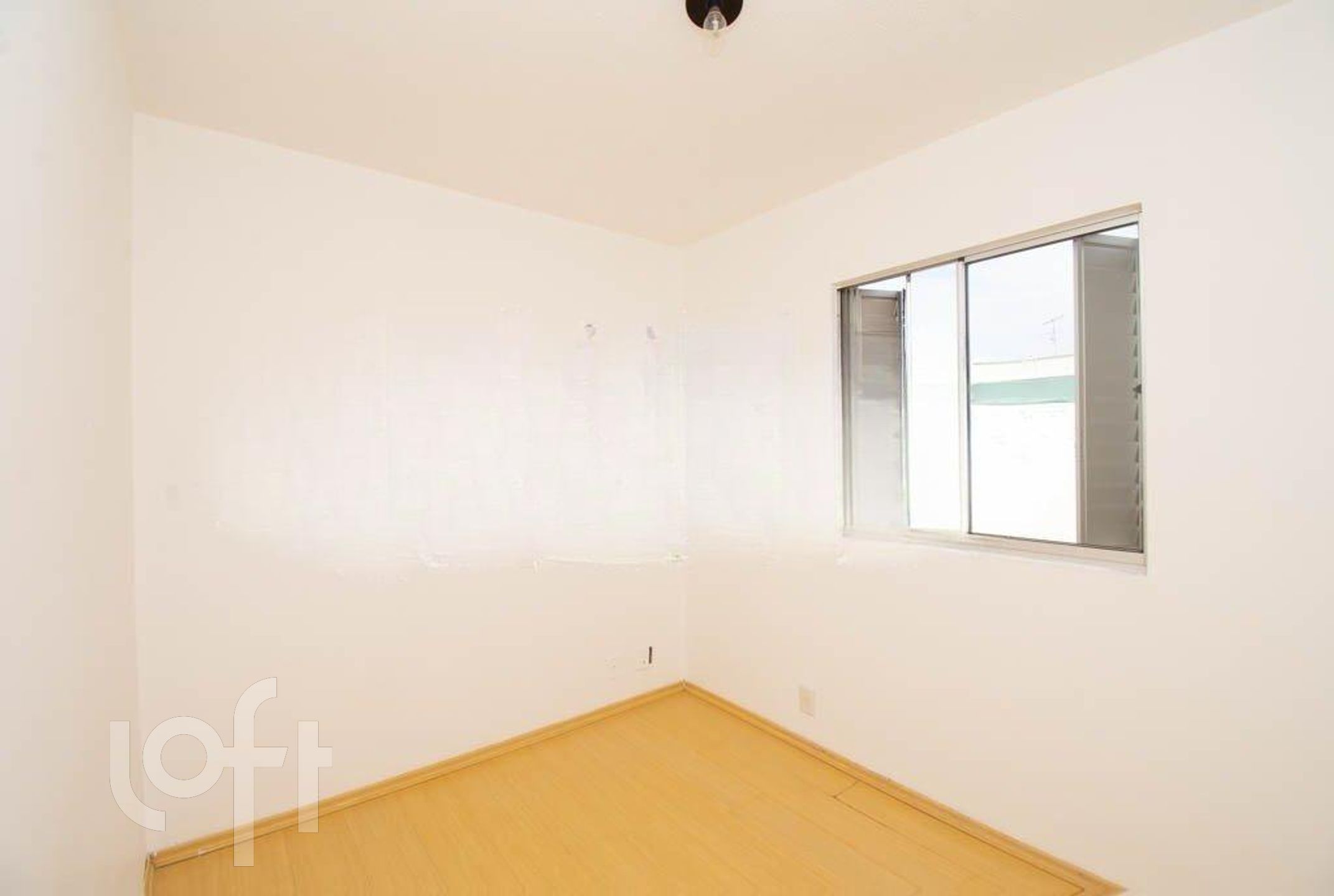 Imagem da propriedade 12