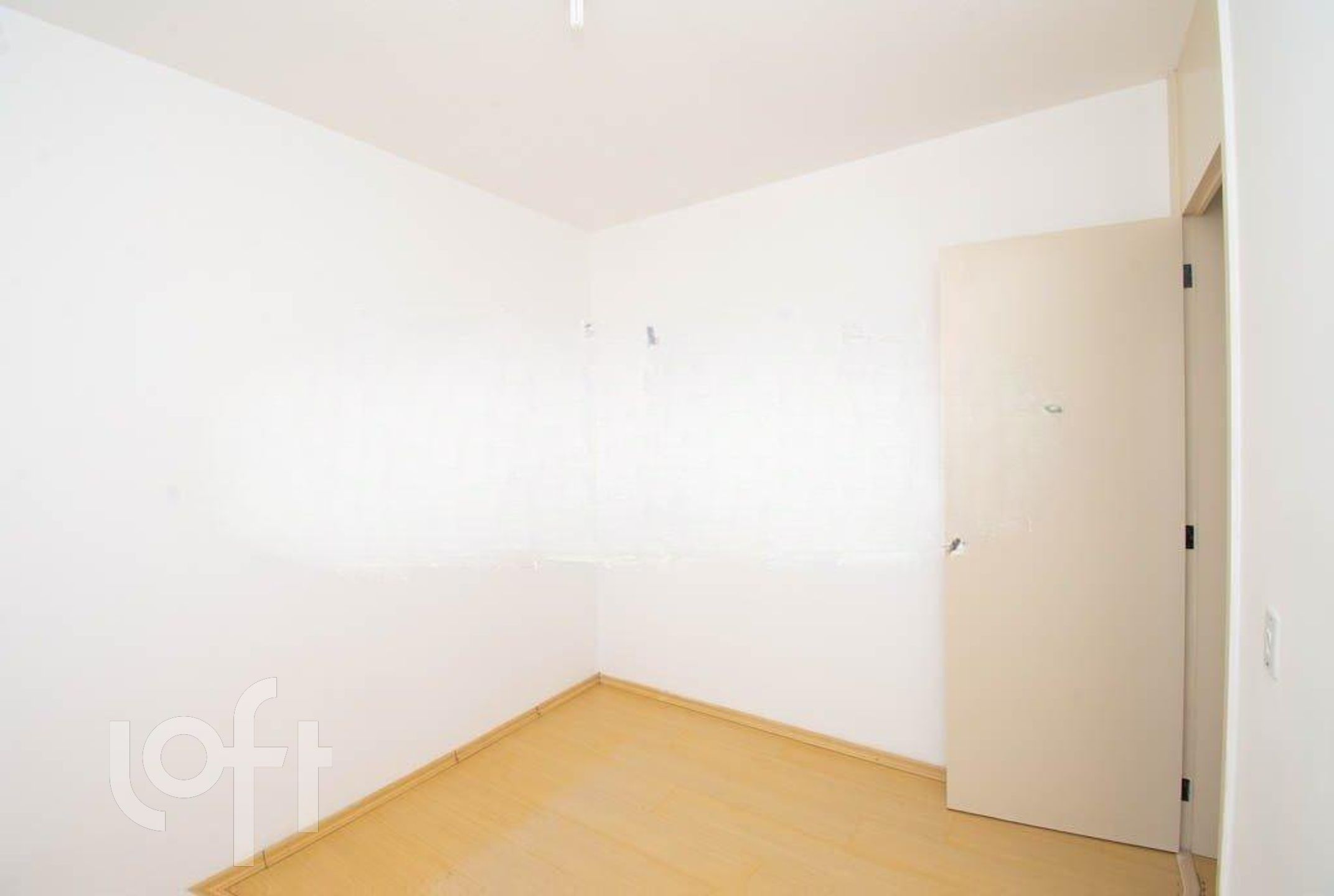 Imagem da propriedade 6