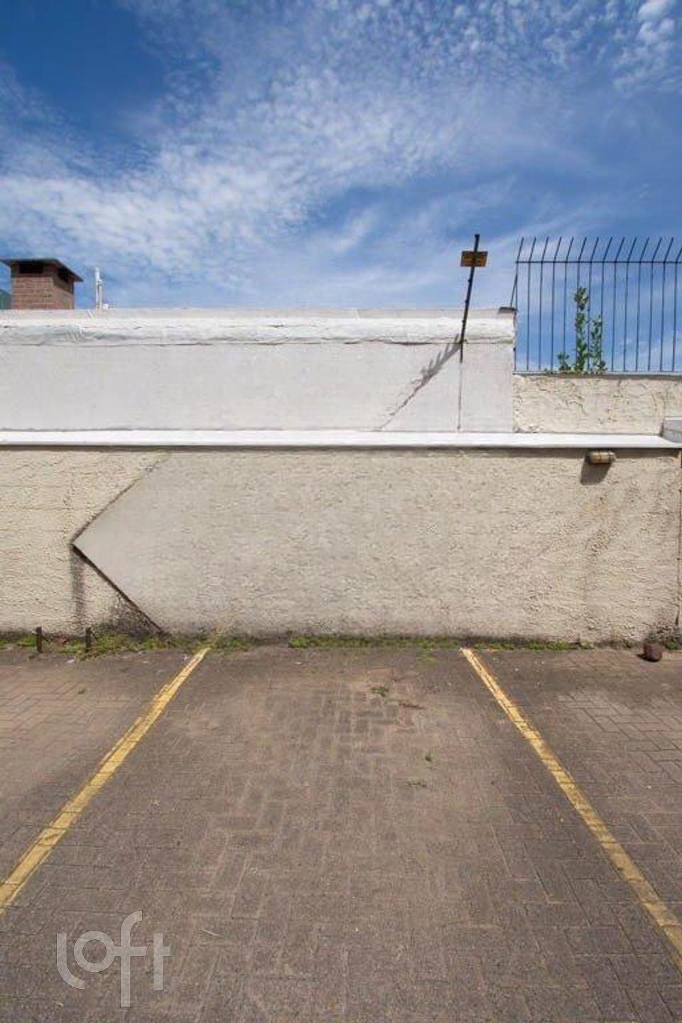 Imagem da propriedade 22