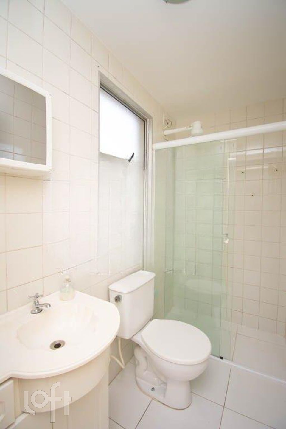 Imagem da propriedade 14