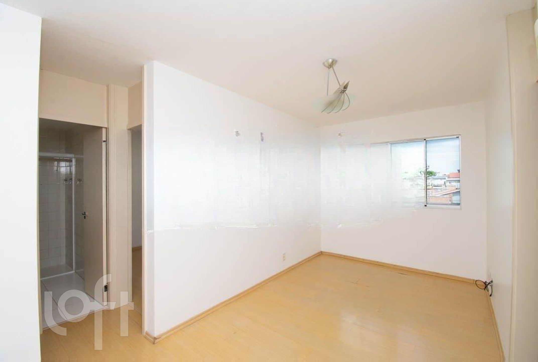 Imagem da propriedade 18