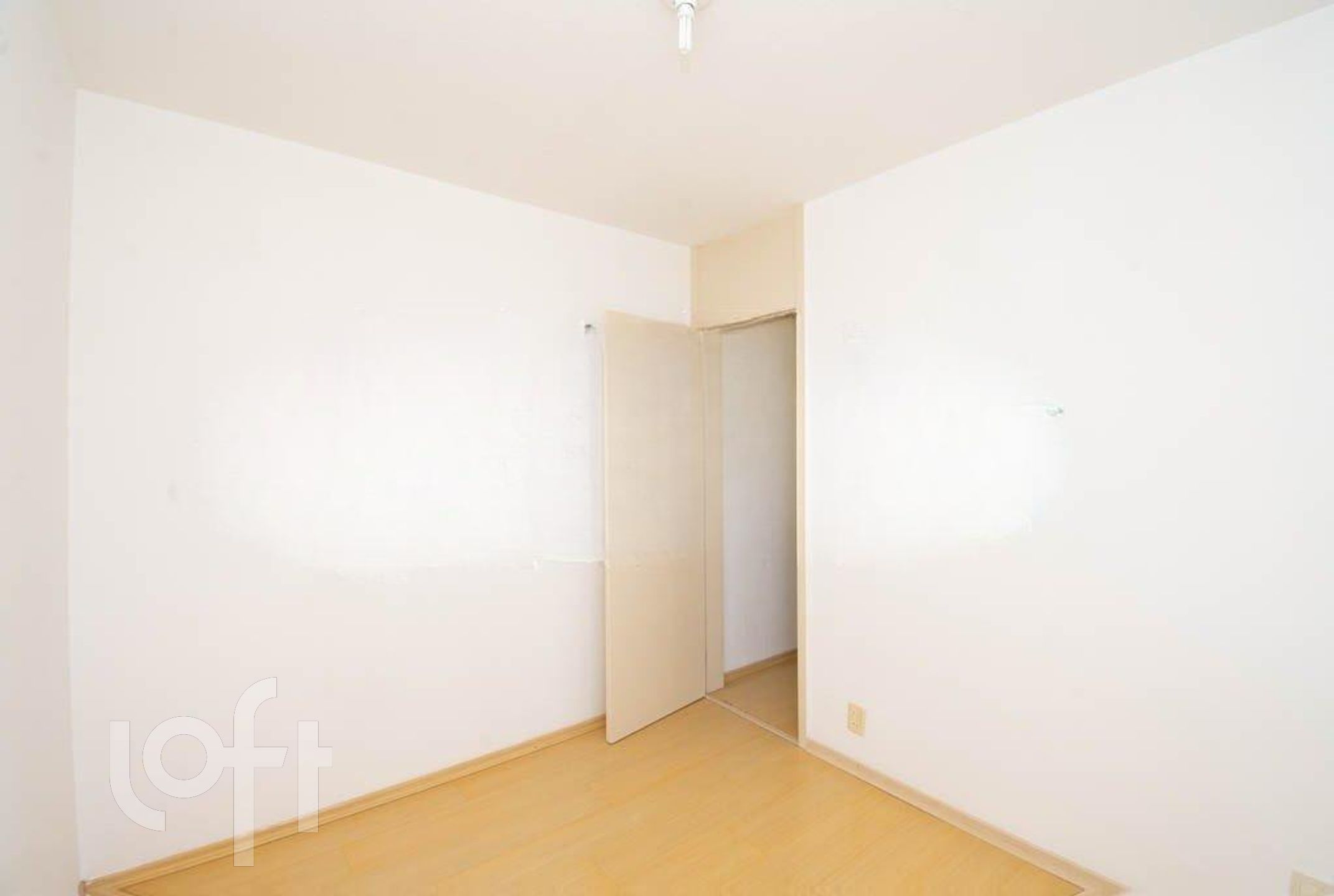 Imagem da propriedade 3