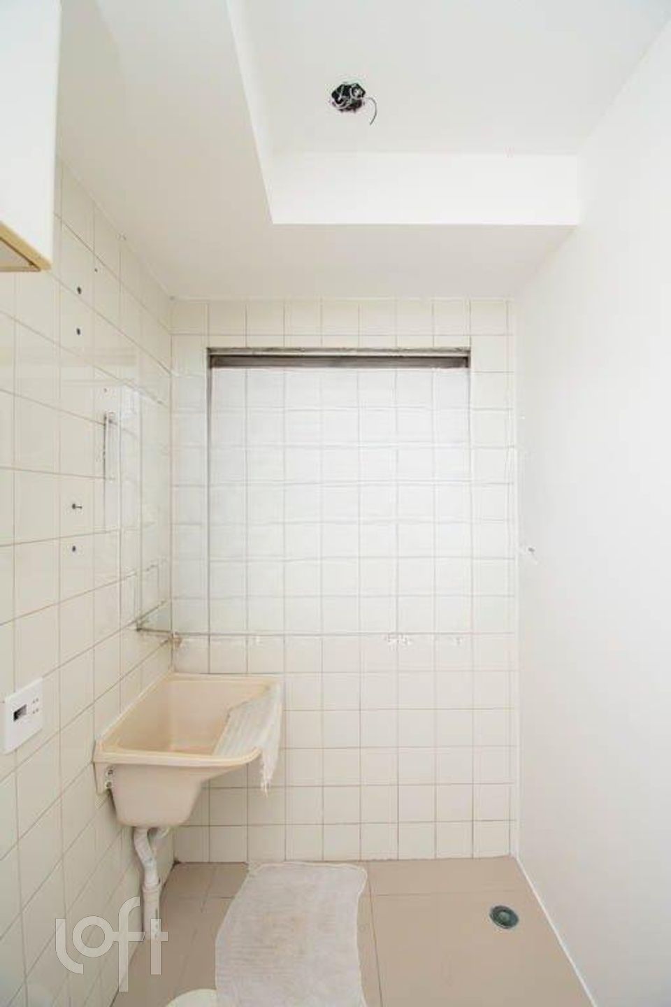 Imagem da propriedade 19