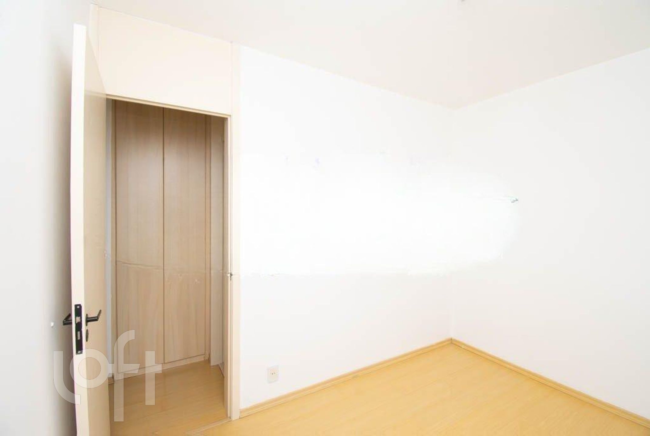 Imagem da propriedade 9