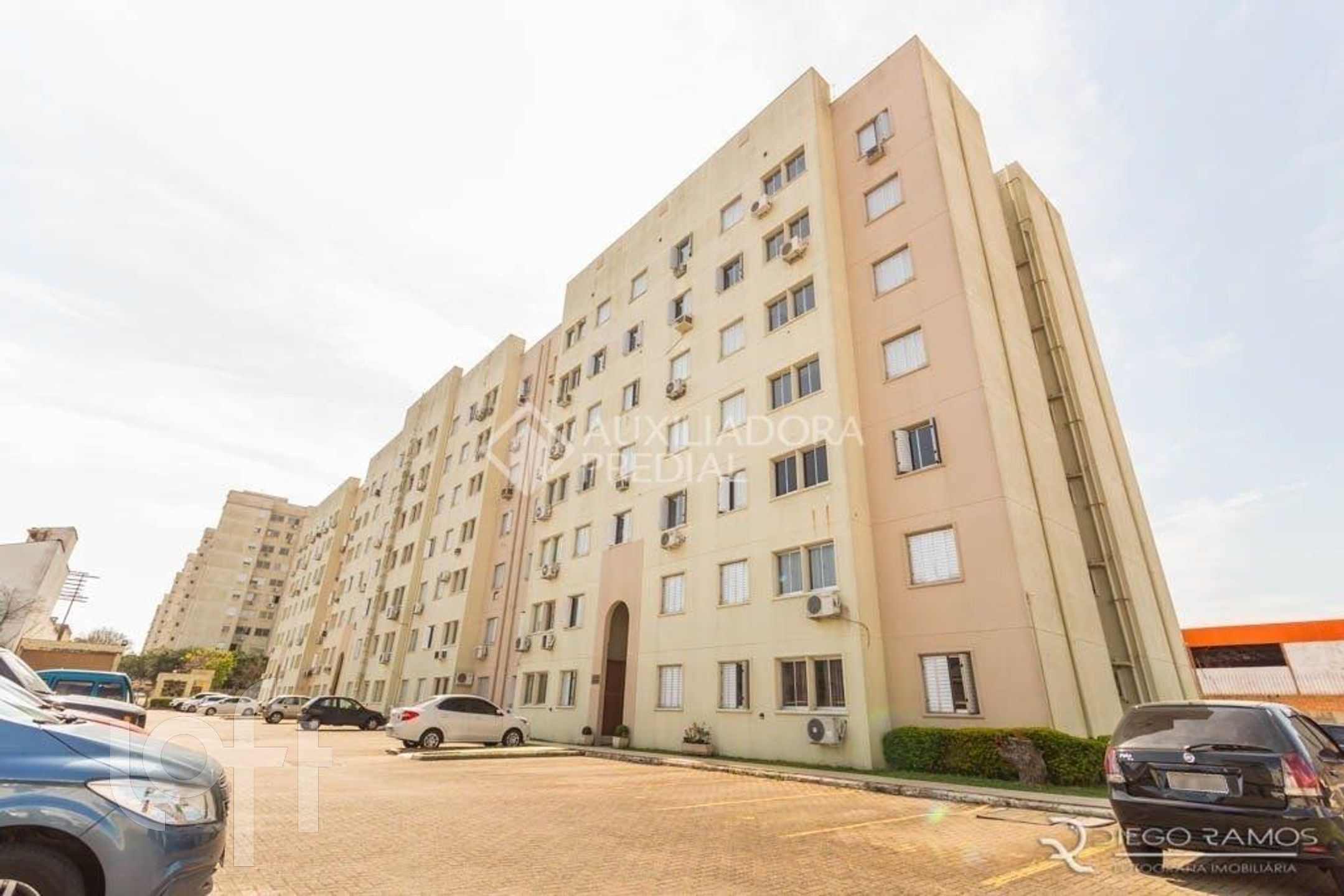 Imagem da propriedade 24