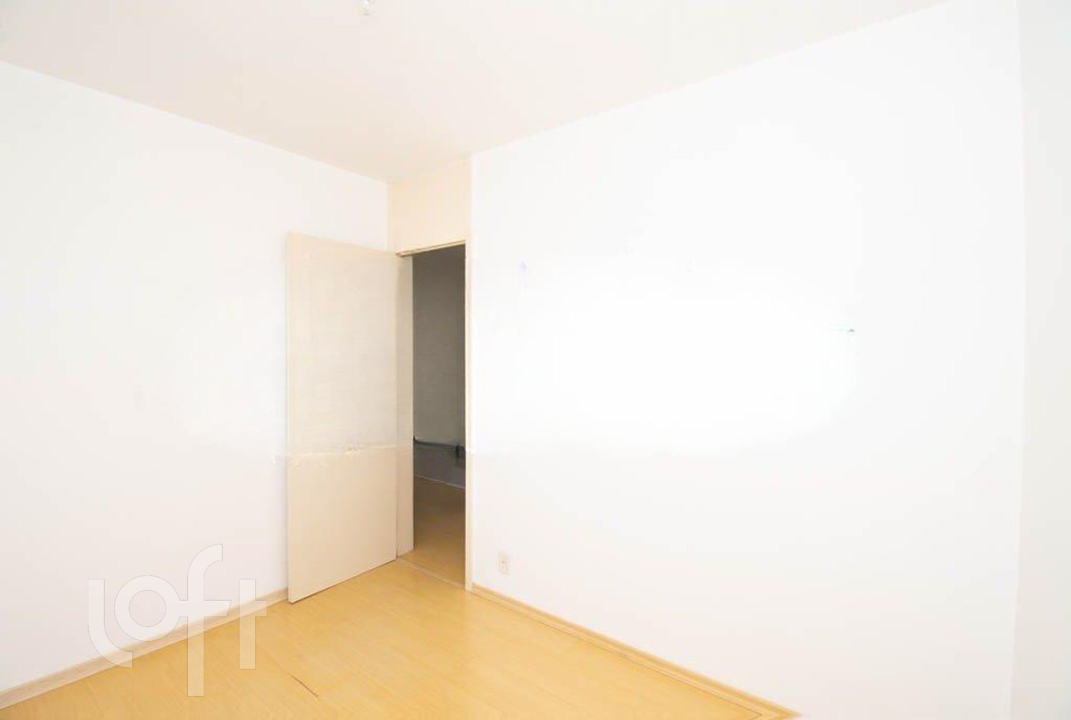 Imagem da propriedade 10