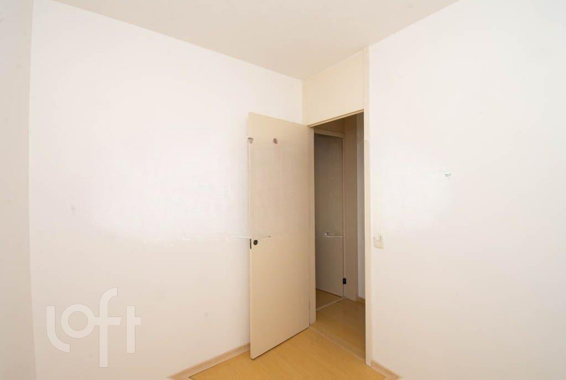 Imagem da propriedade 4