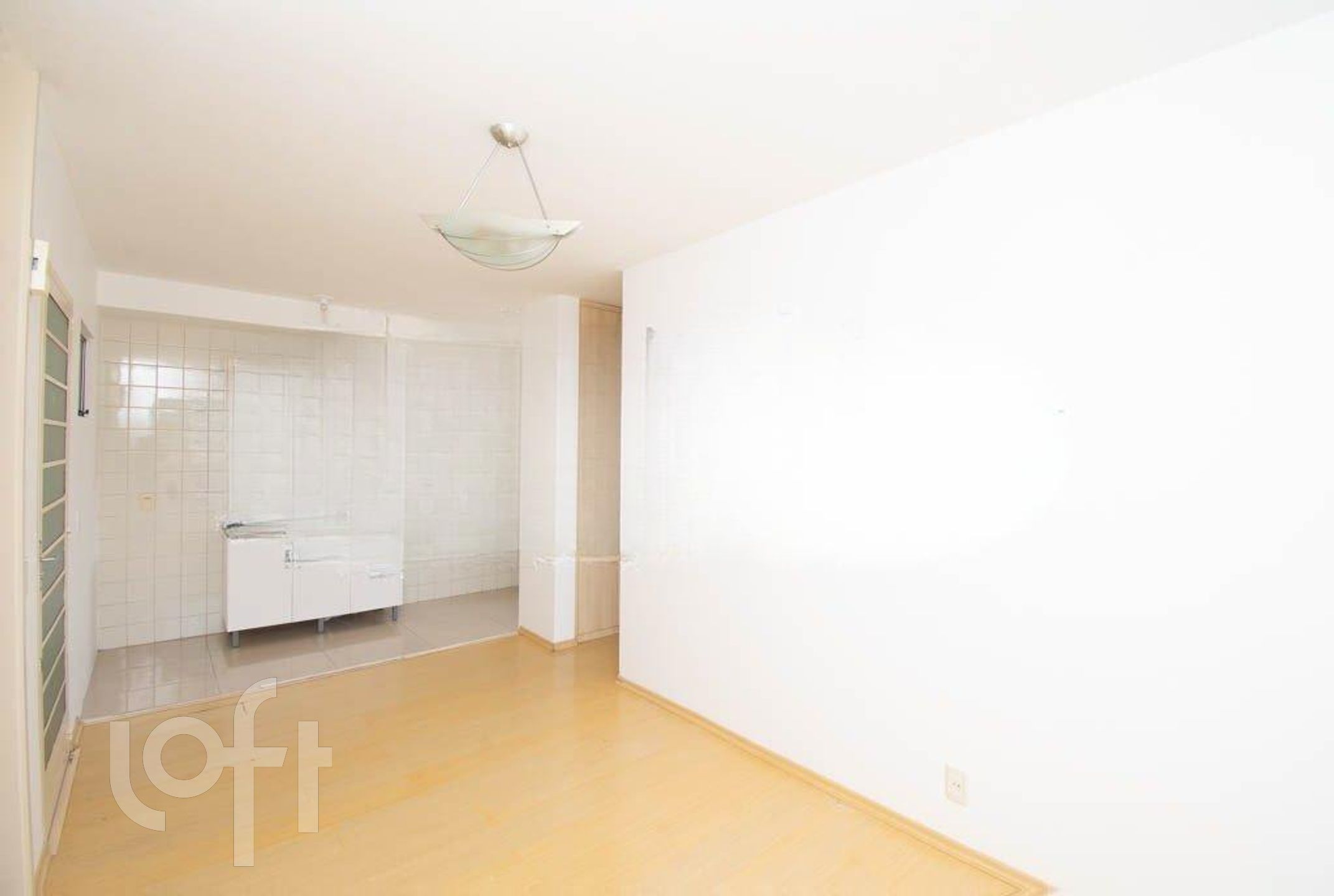 Imagem da propriedade 2