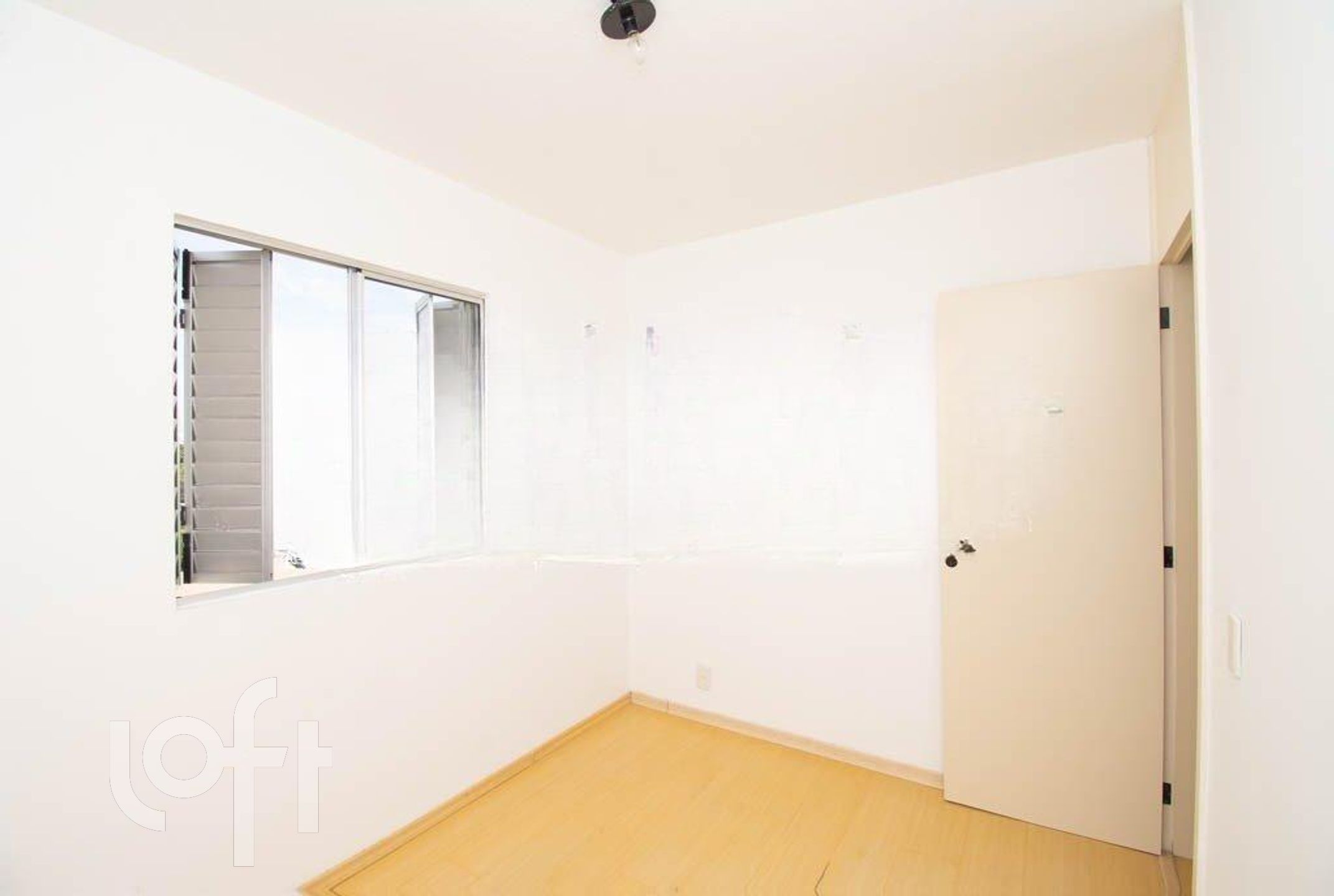 Imagem da propriedade 11