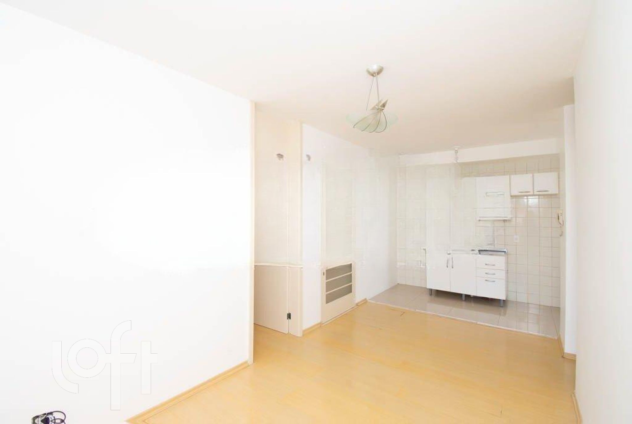 Imagem da propriedade 20