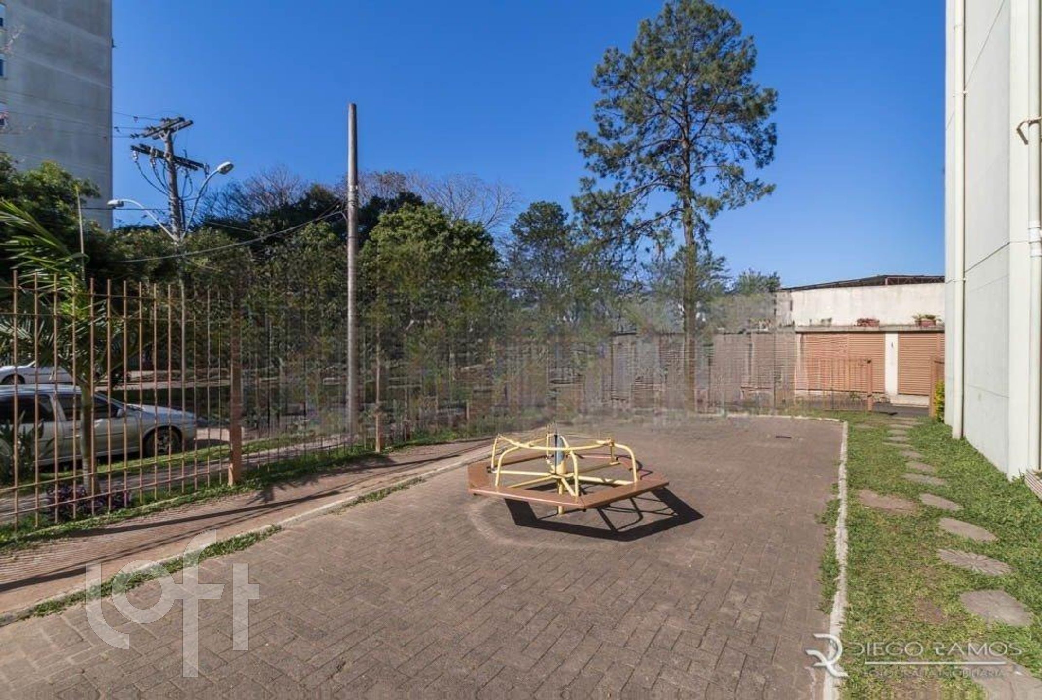 Imagem da propriedade 21