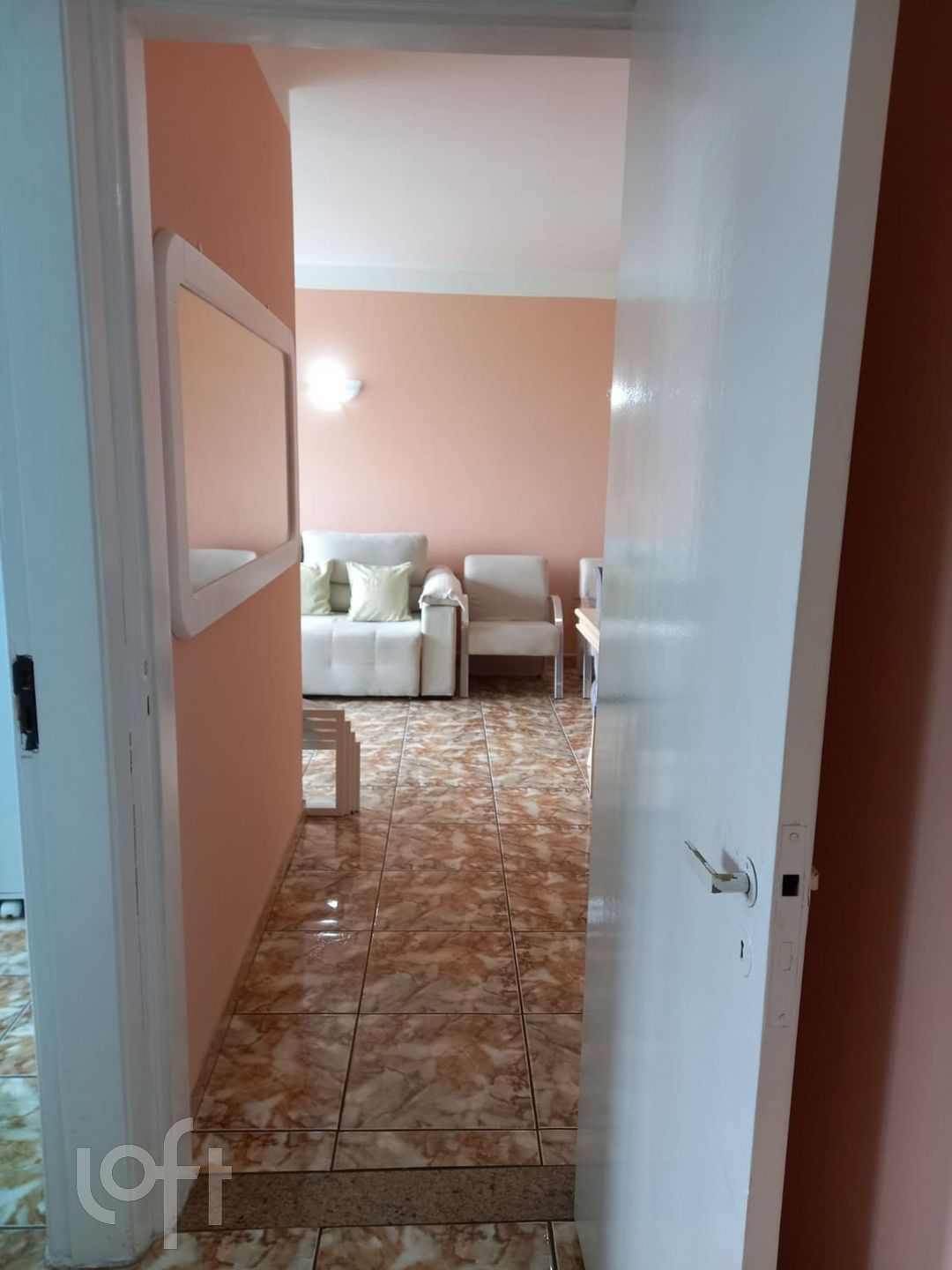 Apartamento à venda com 3 quartos, 111m² - Foto 12