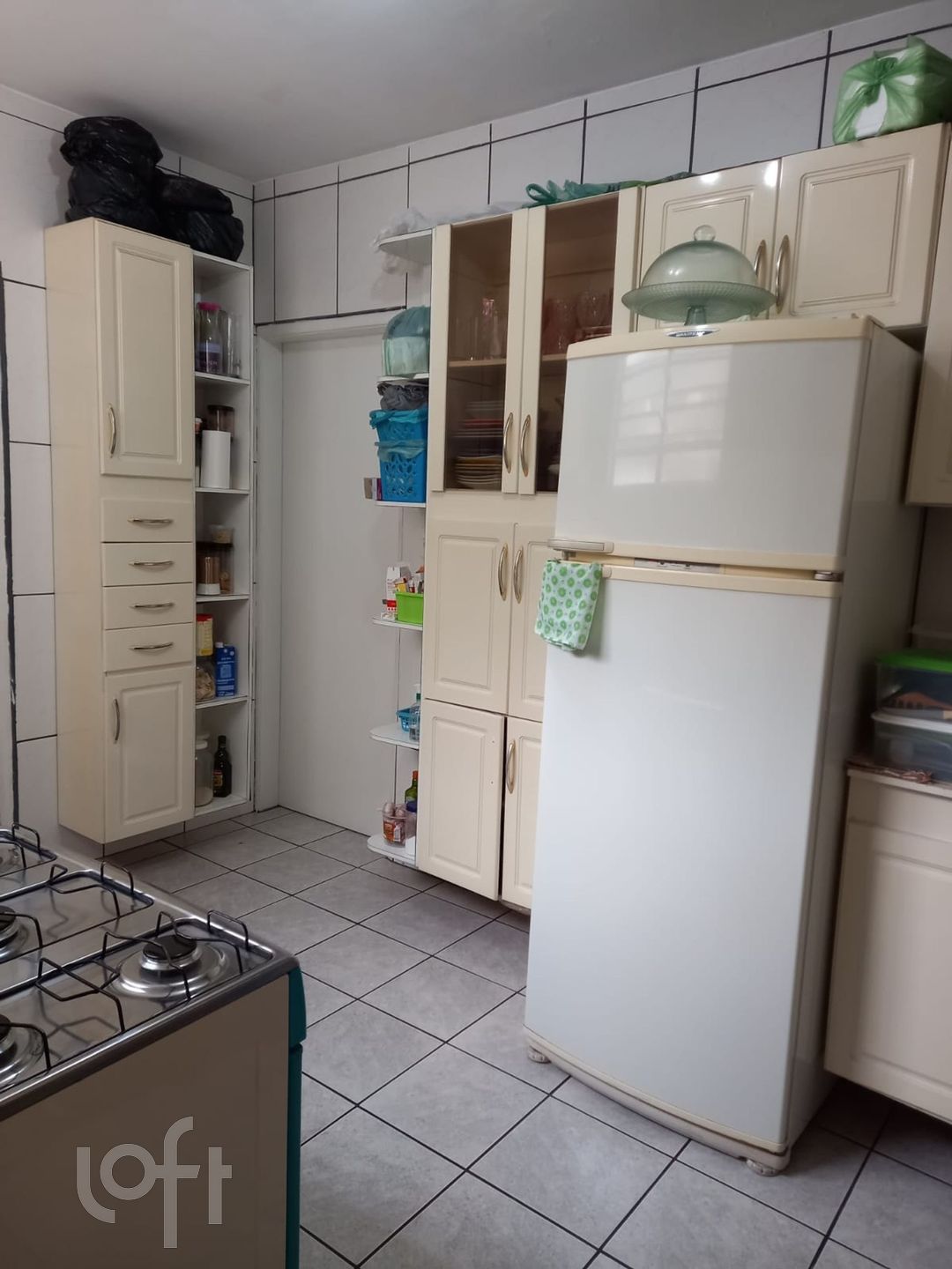 Apartamento à venda com 3 quartos, 111m² - Foto 15