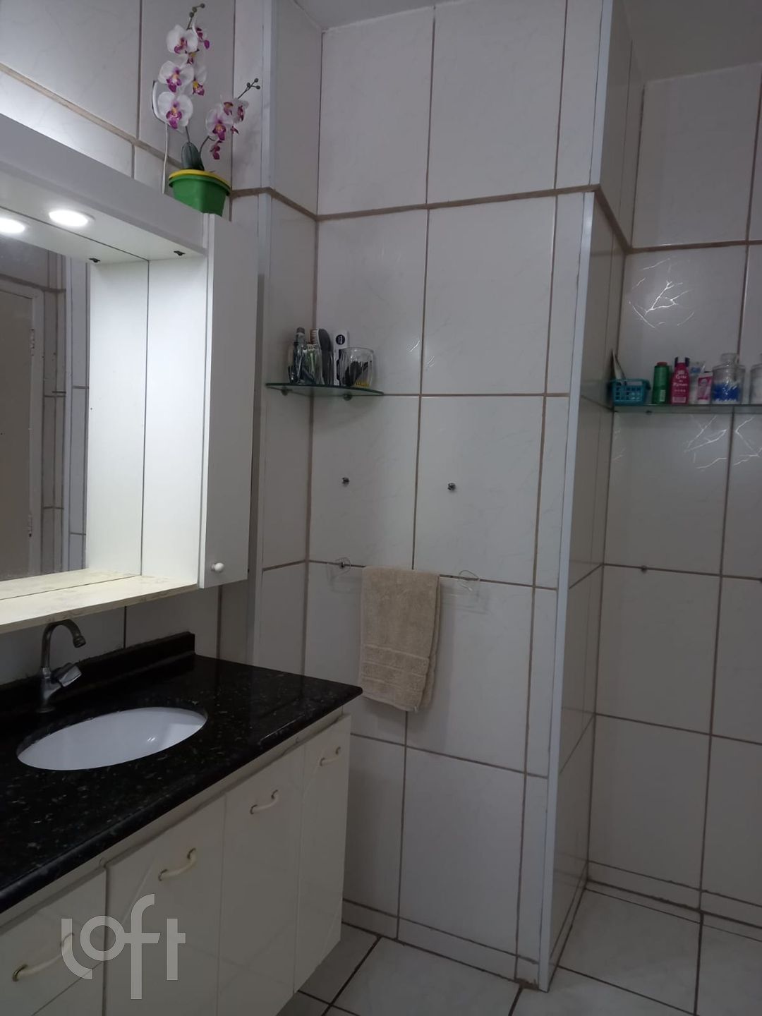 Apartamento à venda com 3 quartos, 111m² - Foto 16