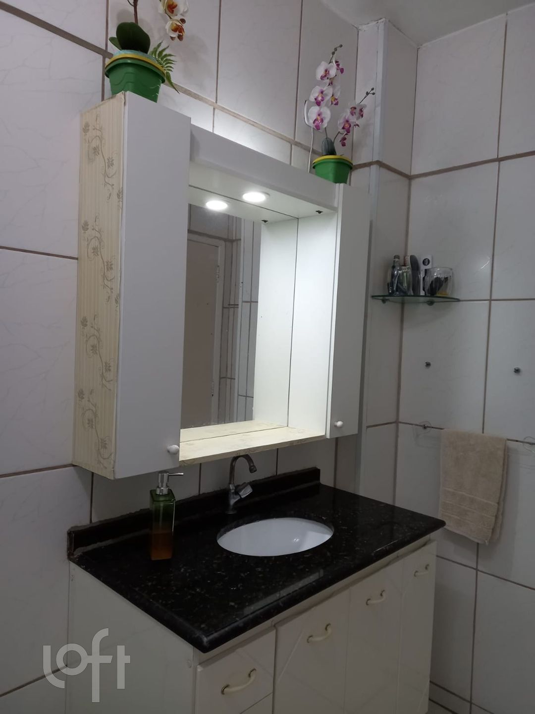 Apartamento à venda com 3 quartos, 111m² - Foto 17