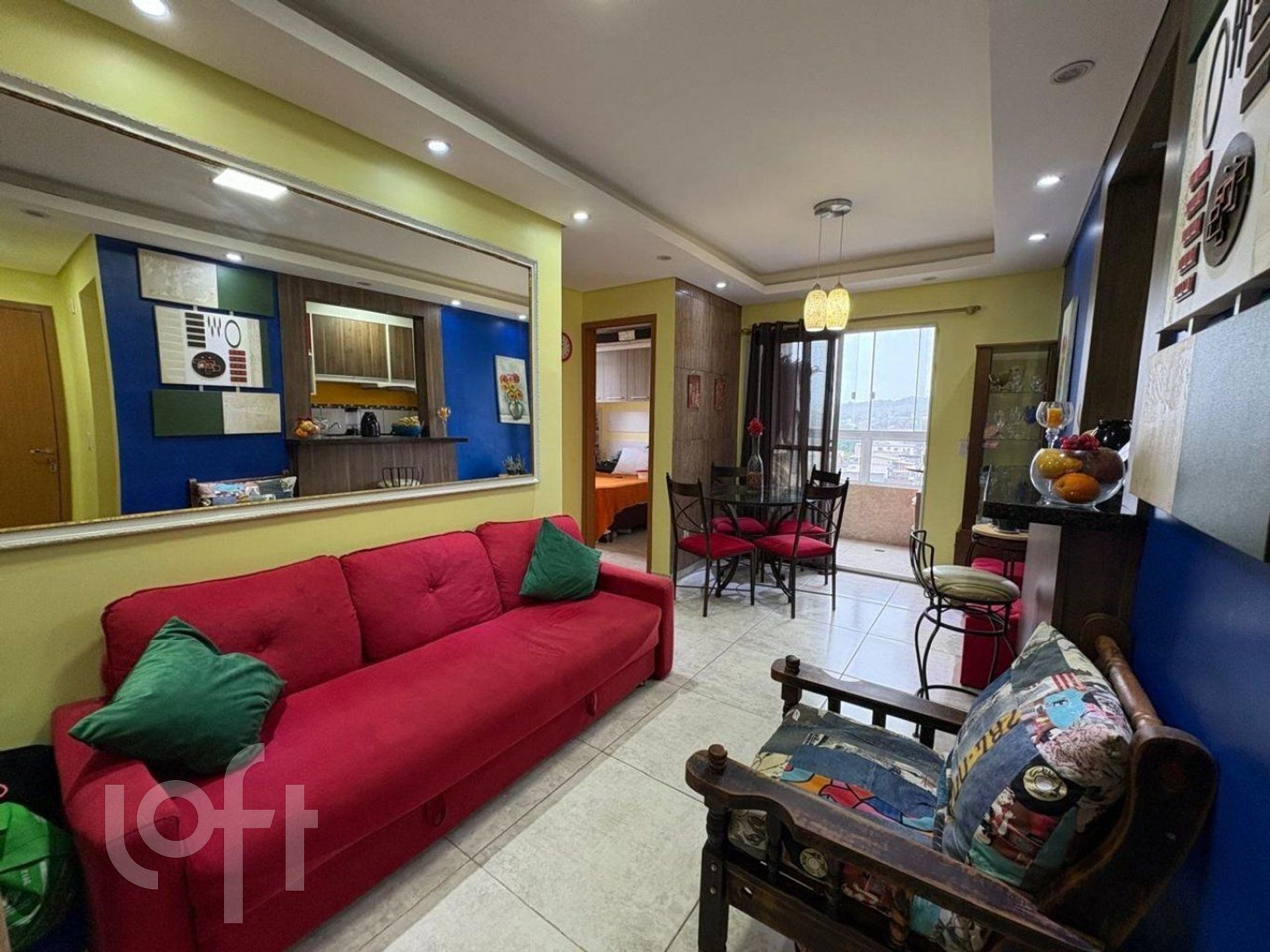 Imagem da propriedade 2