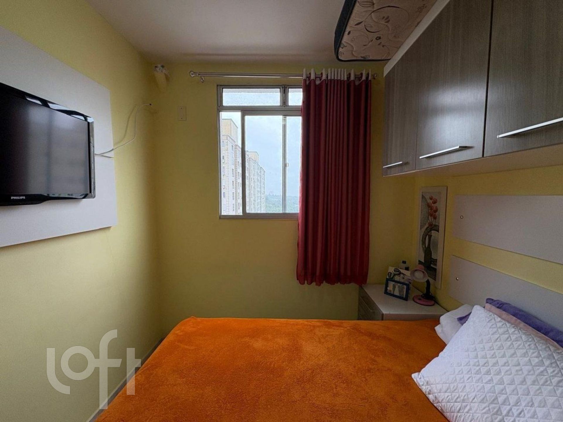 Imagem da propriedade 21