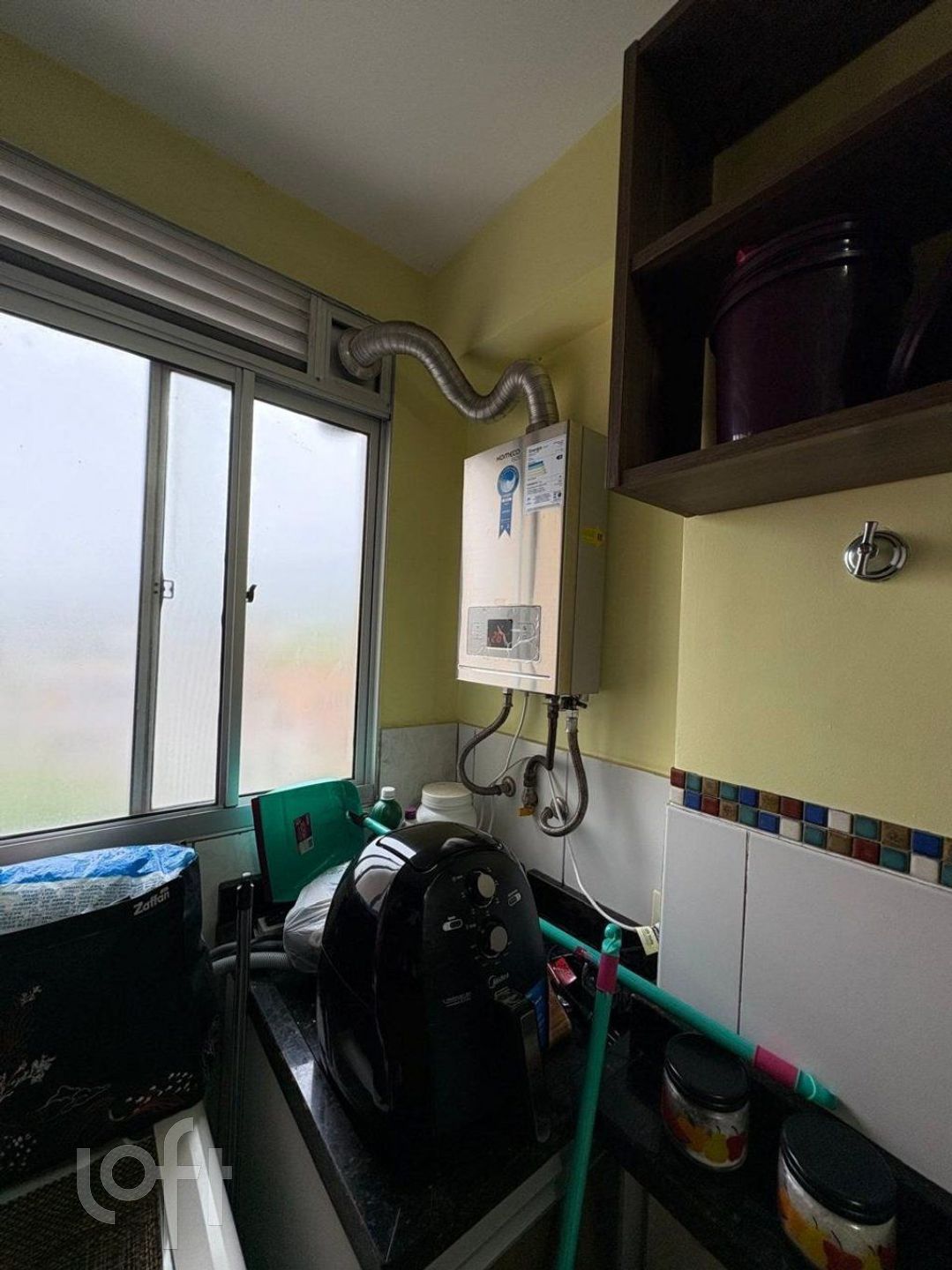 Imagem da propriedade 19