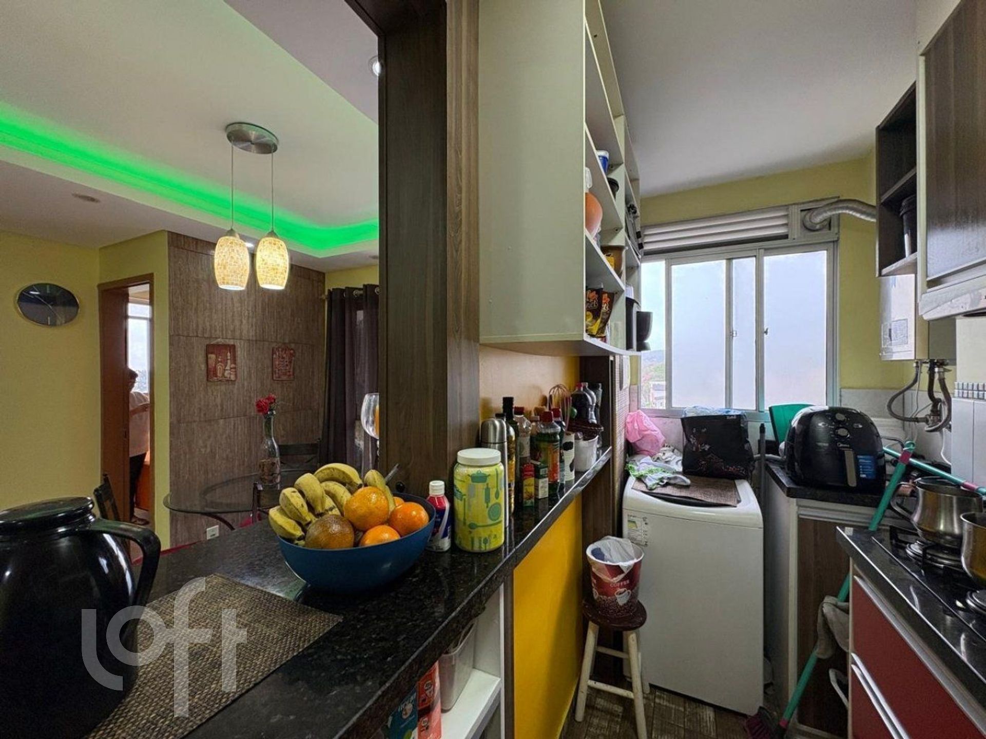 Imagem da propriedade 14