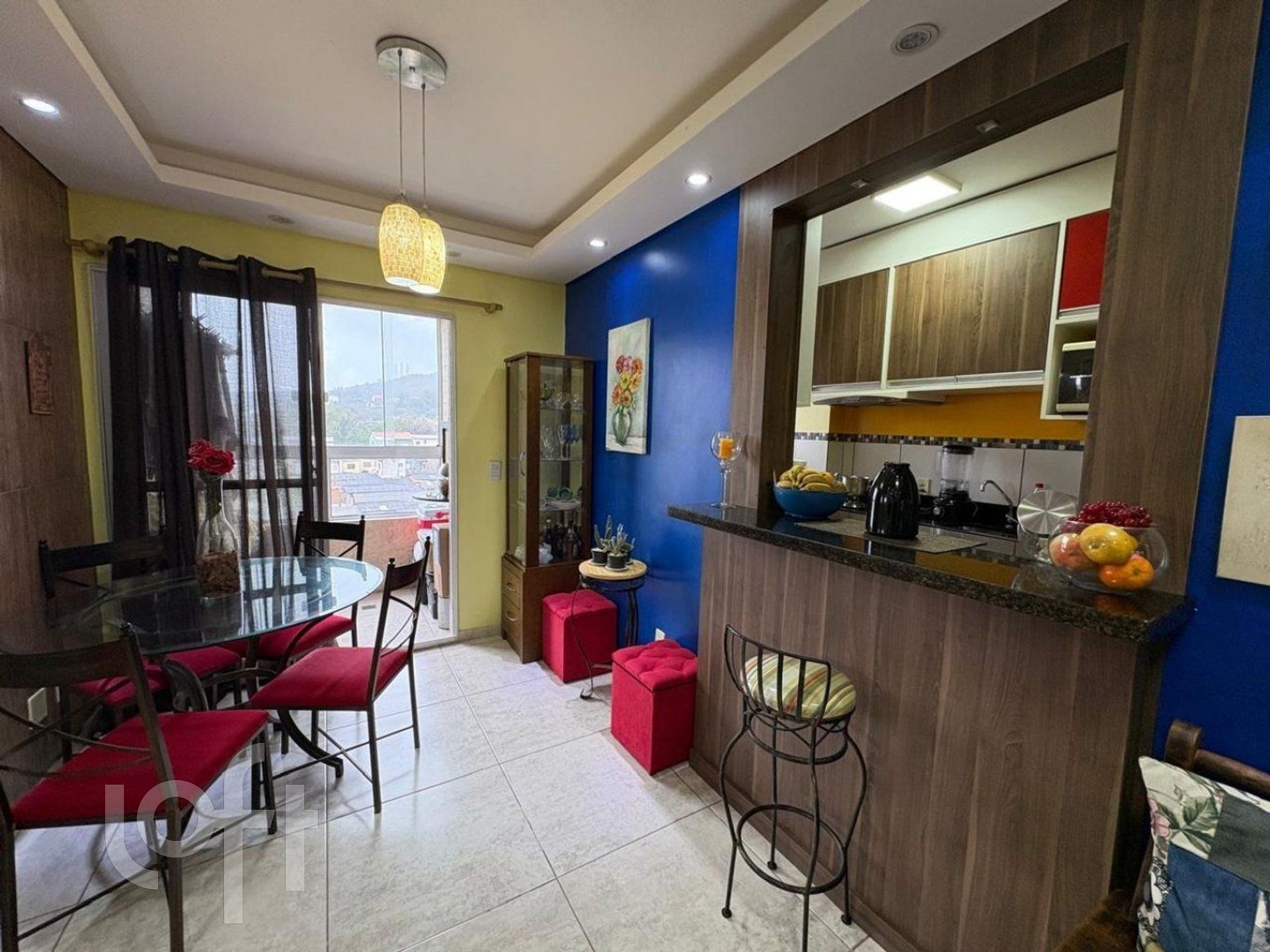 Imagem da propriedade 3