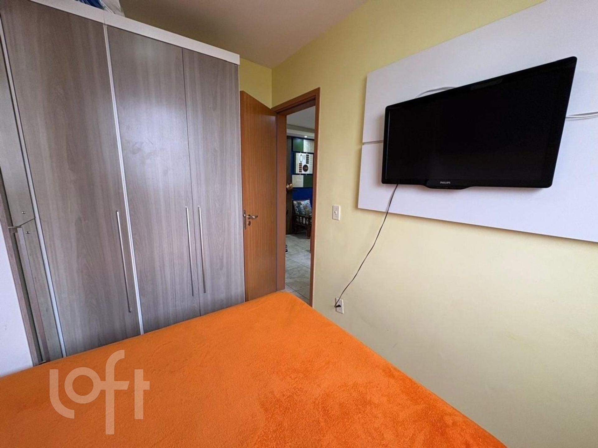 Imagem da propriedade 24