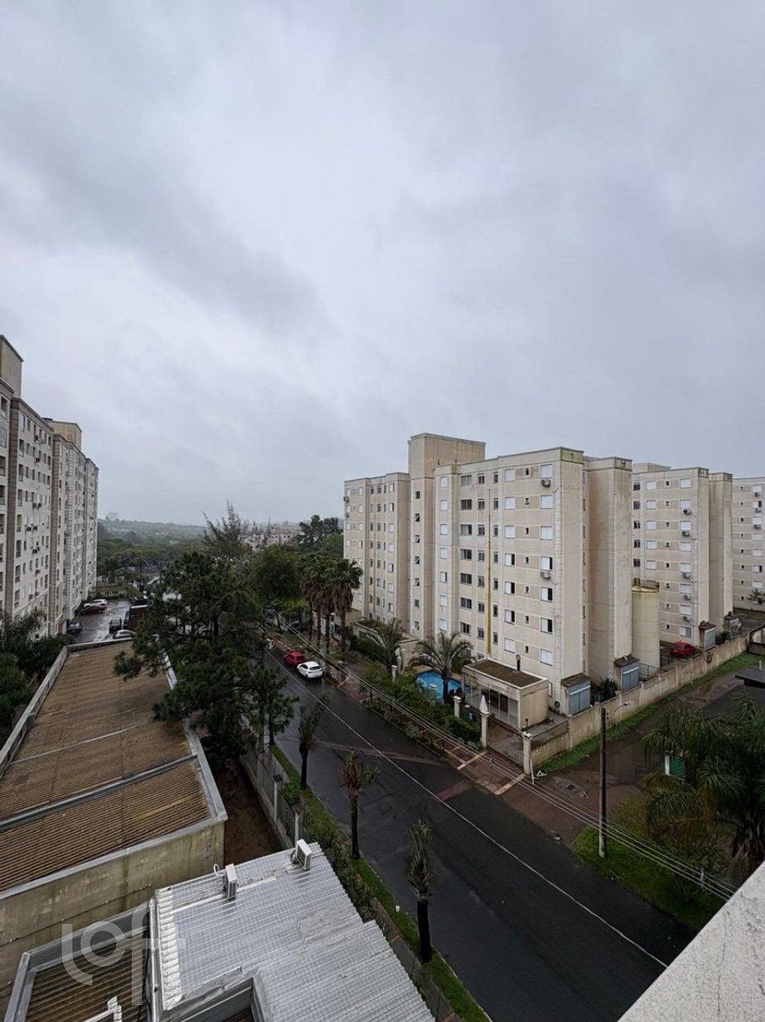 Imagem da propriedade 26