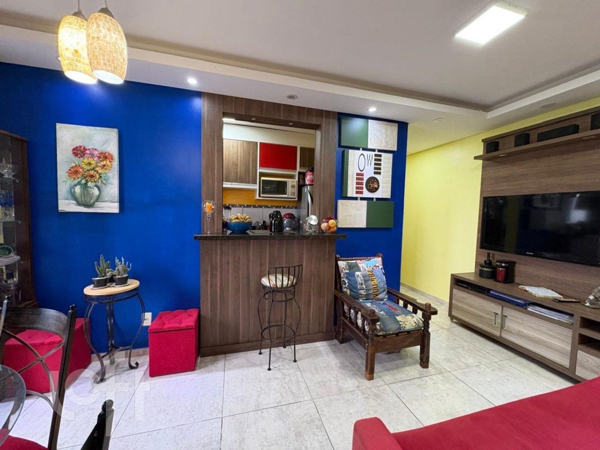 Imagem da propriedade 13