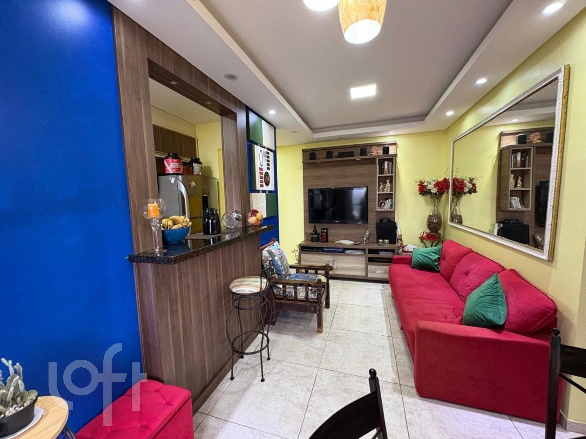 Imagem da propriedade 12