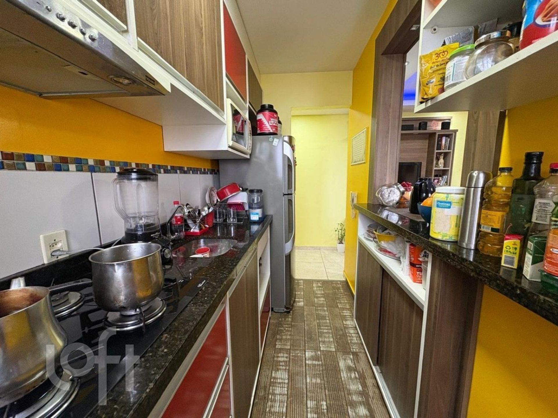 Imagem da propriedade 15