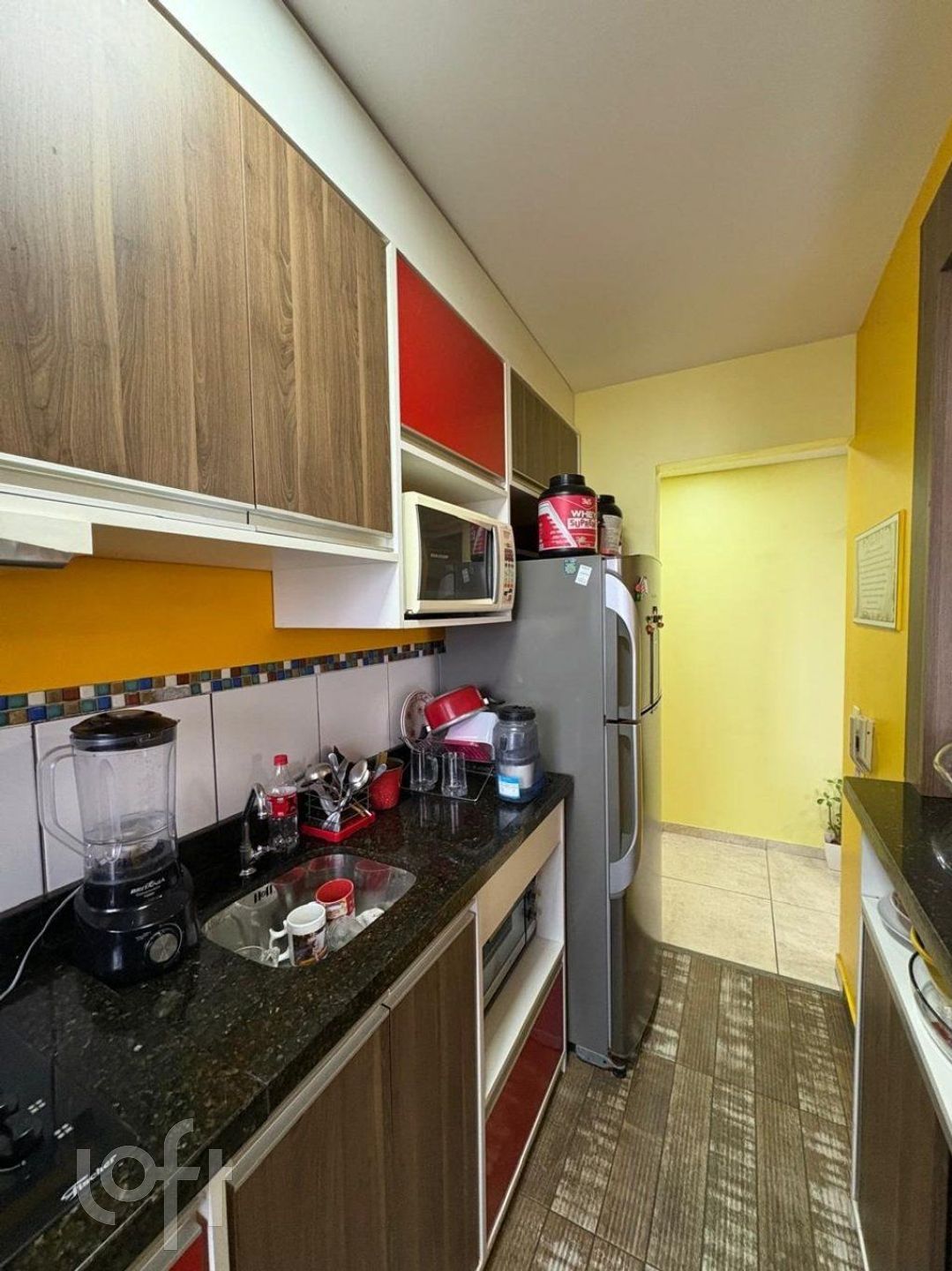 Imagem da propriedade 18