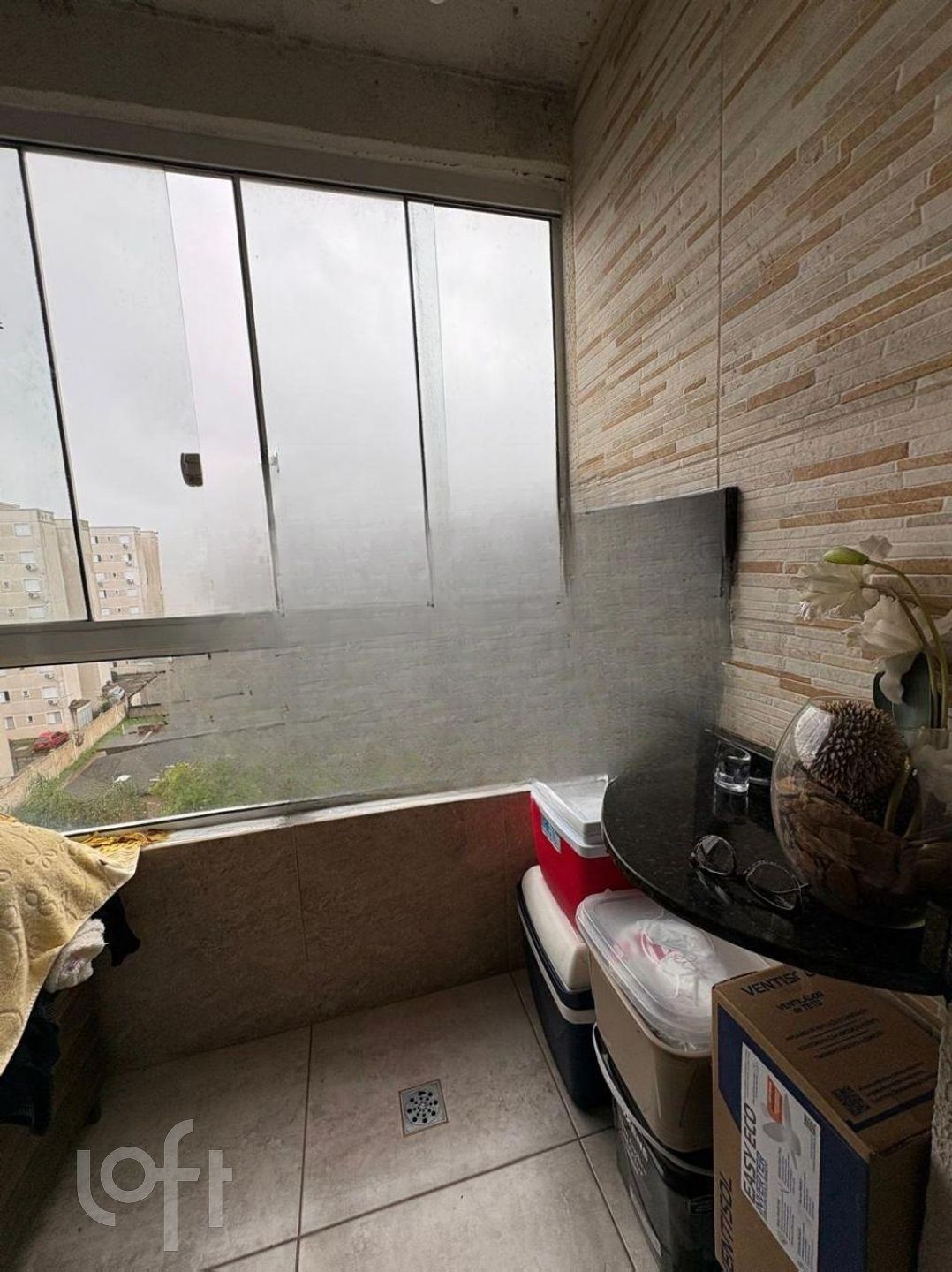 Imagem da propriedade 5