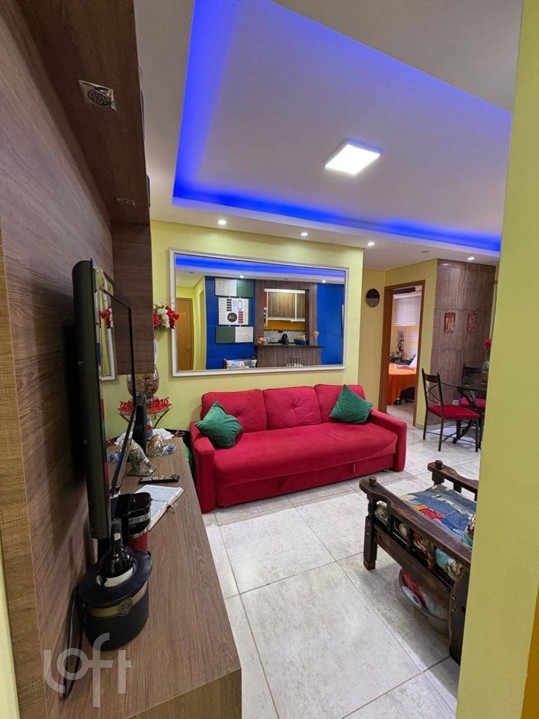 Imagem da propriedade 8